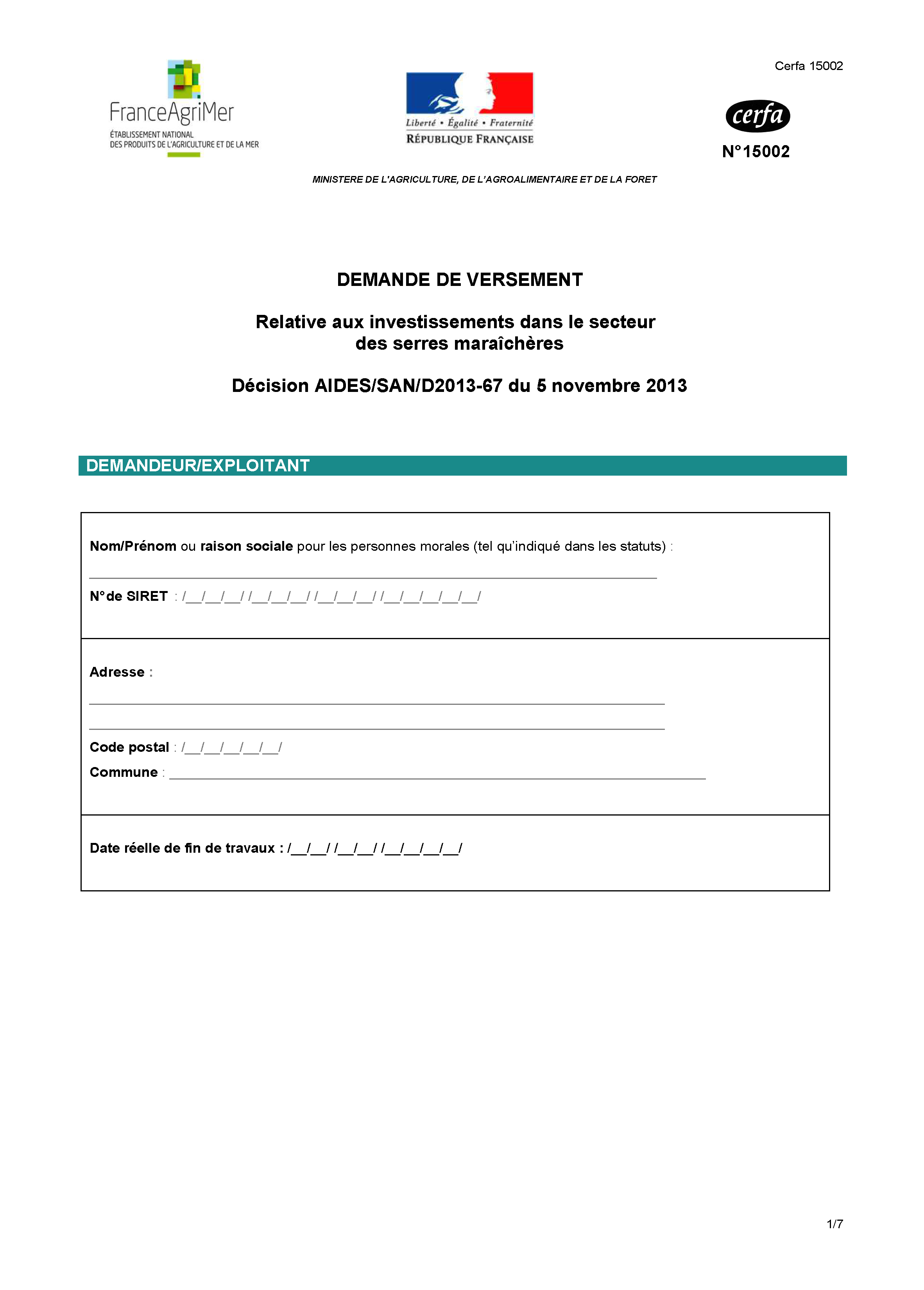 les_cerfas/demande_versement_investissements_serres_maraicheres_Page_1.png