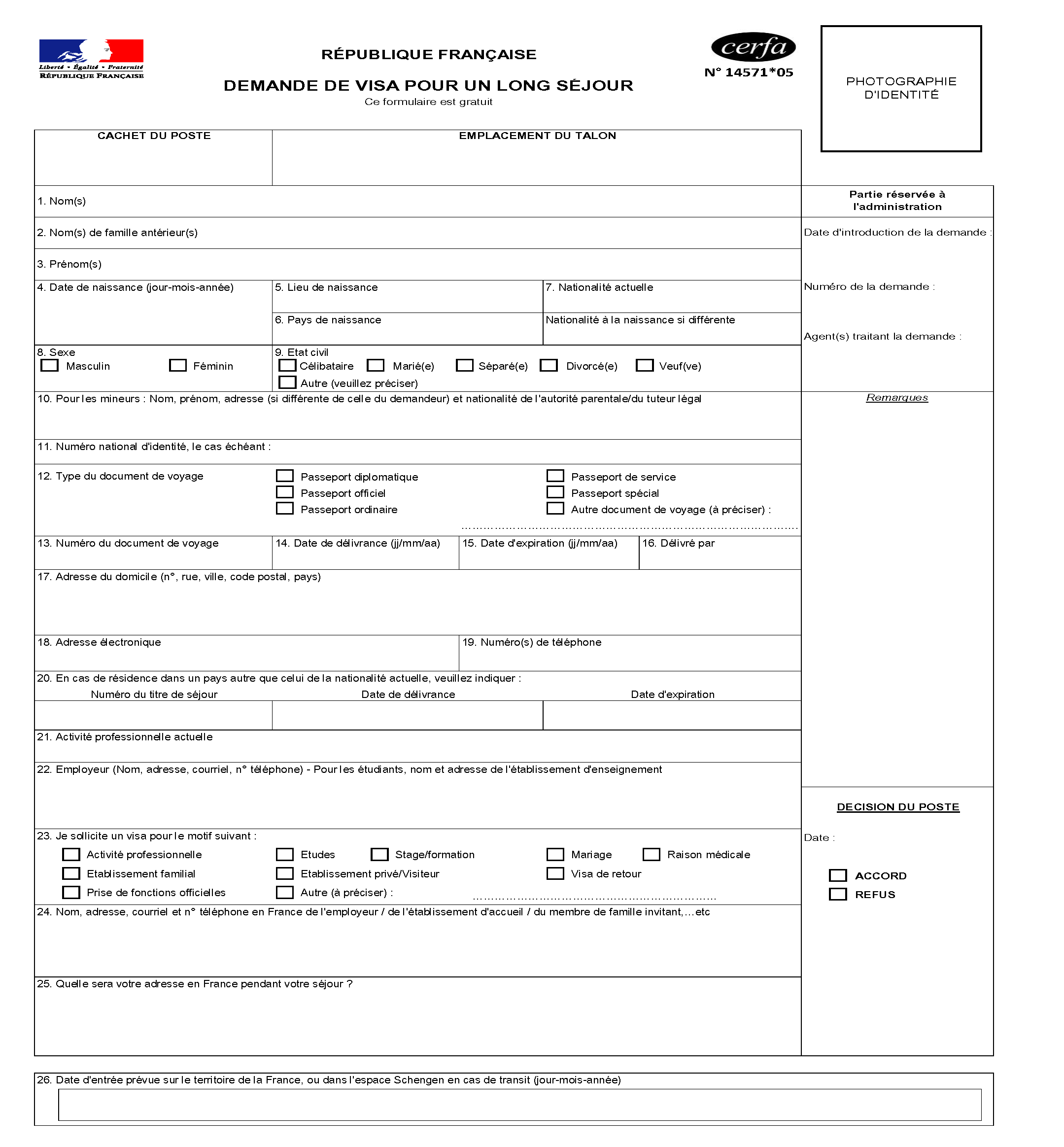 les_cerfas/demande_visa_long_séjour_Page_1.png