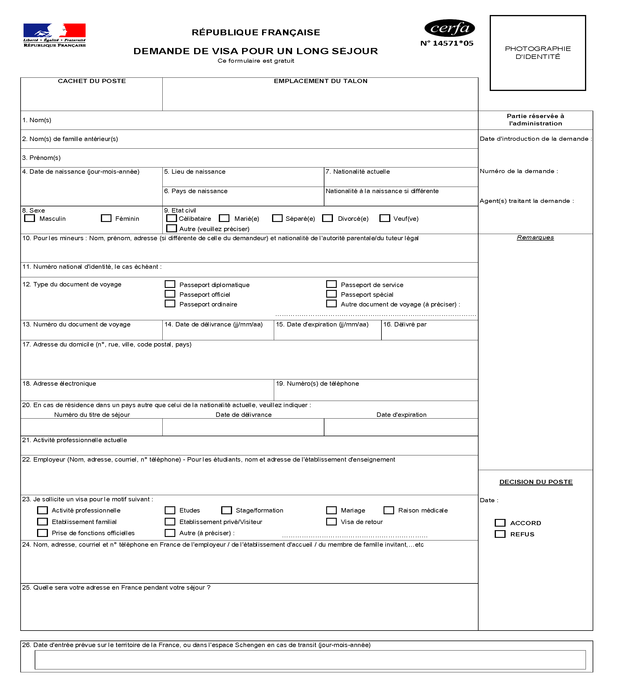 les_cerfas/demande_visa_pour_long_sejour_france_format_papier_Page_1.png