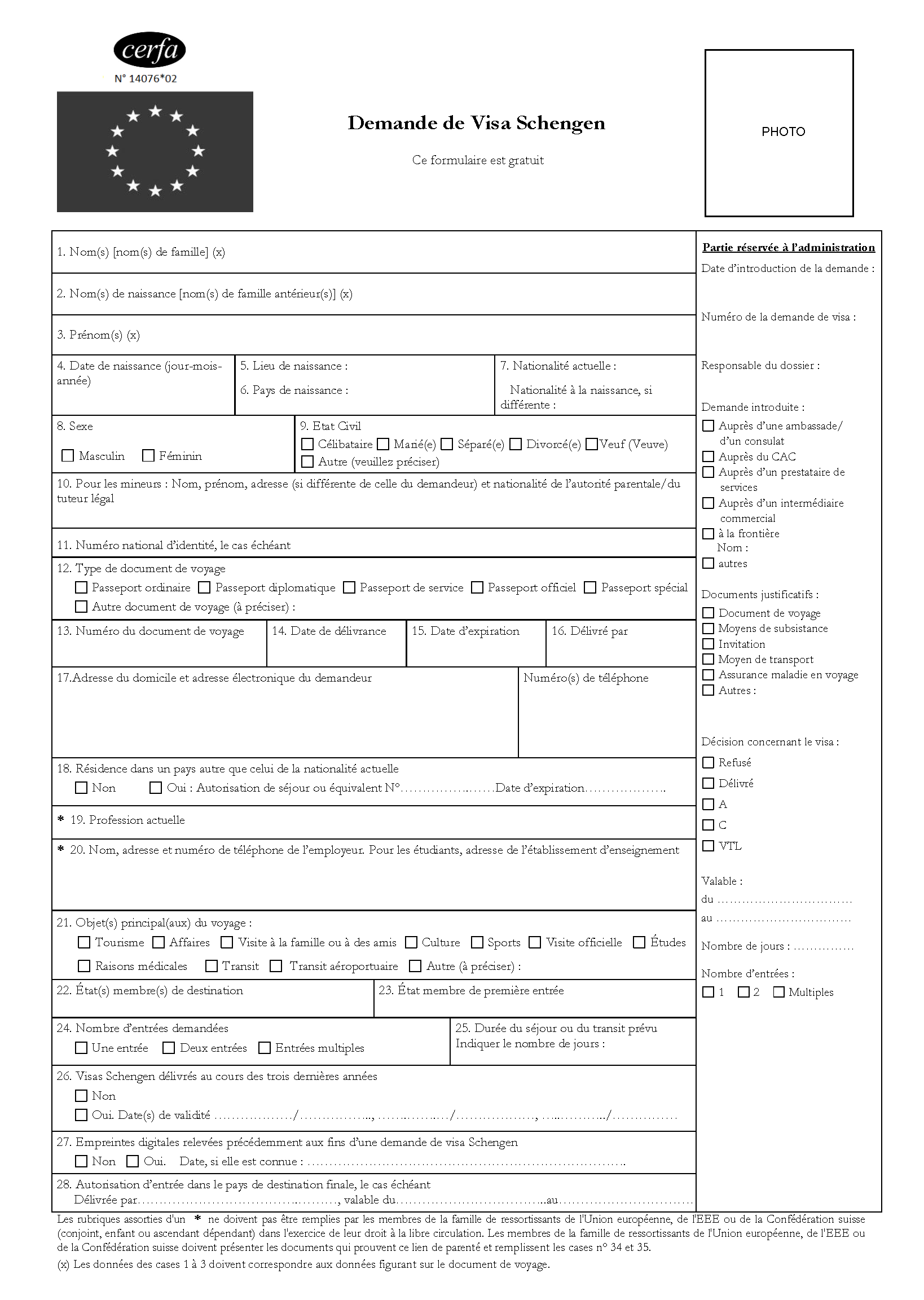 les_cerfas/demande_visa_schengen_visa_court_sejour_Page_1.png