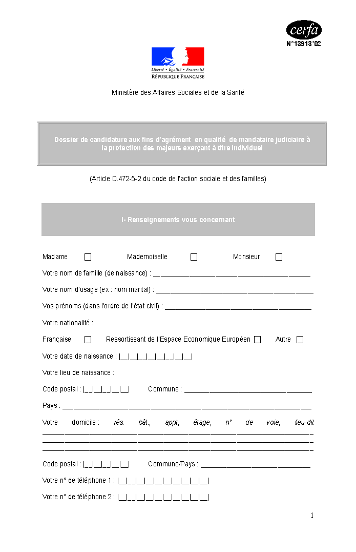 les_cerfas/dossier_de_candidature_aux_fins_agrement_qualite_mandataire_judiciaire_la_protection_des_majeurs_exercant_titre_individuel_Page_1.png