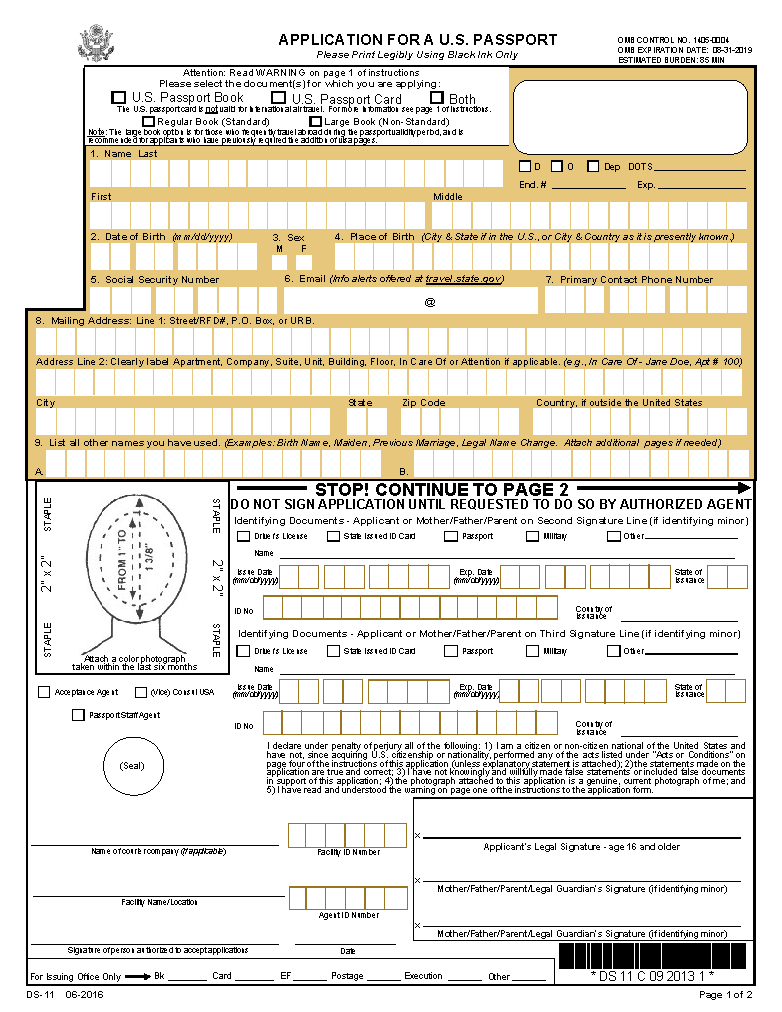 les_cerfas/ds11_Page_1.png