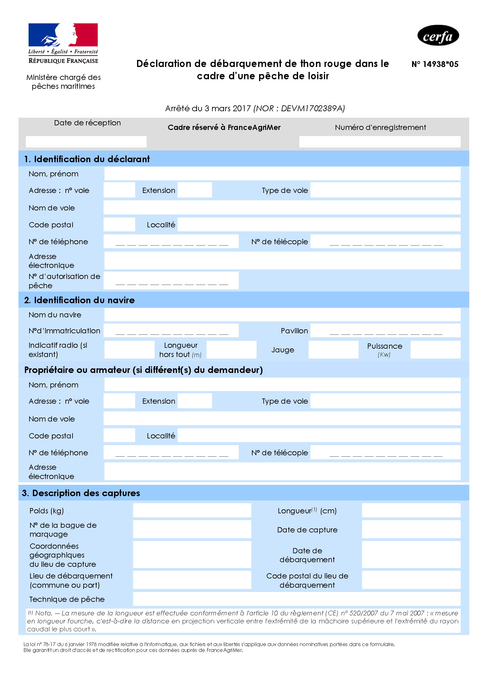 les_cerfas/débarquement_de_thon_rouge_cadre_peche_loisir_Page_1.png