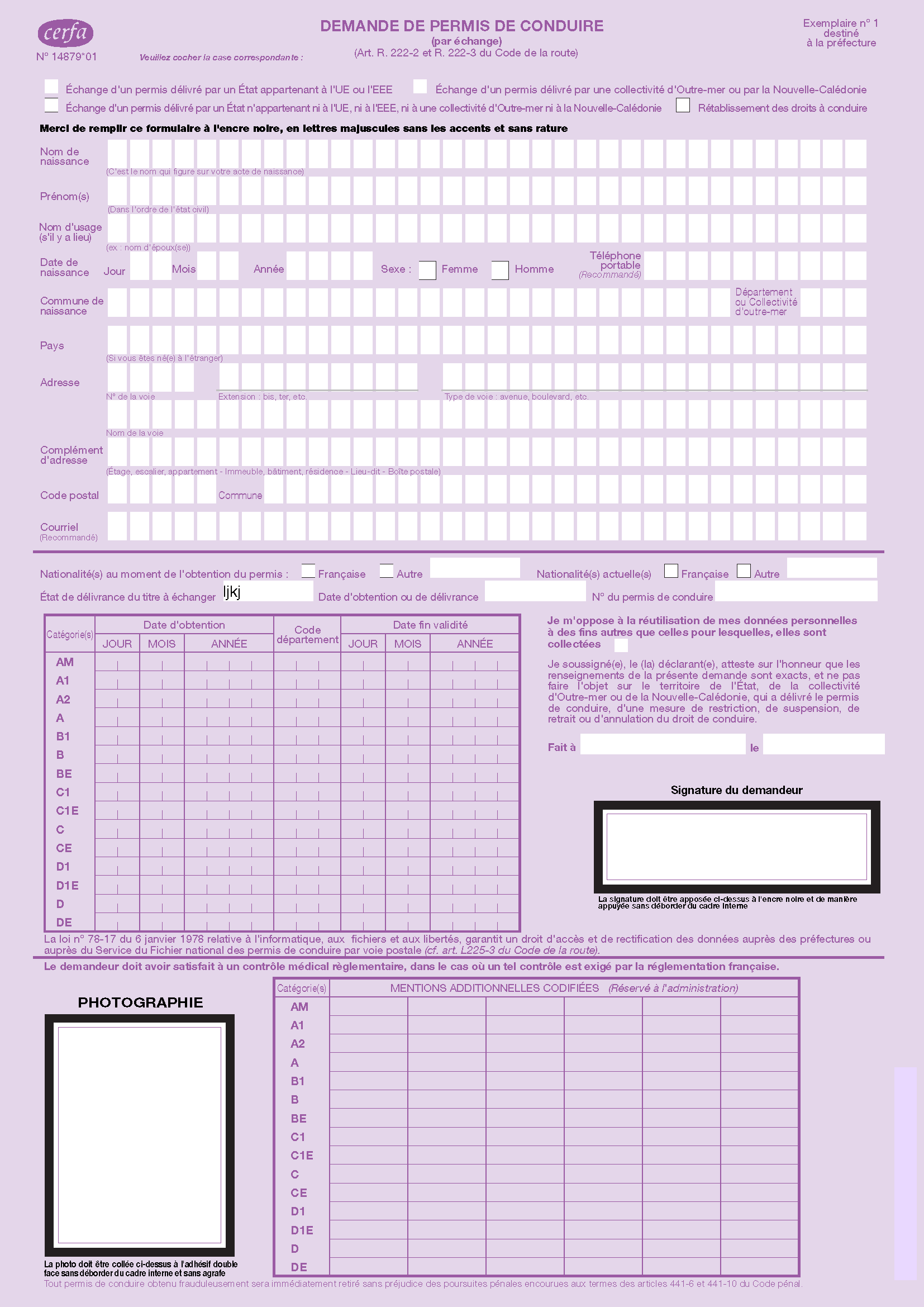 les_cerfas/echange_permis_conduire_Page_1.png