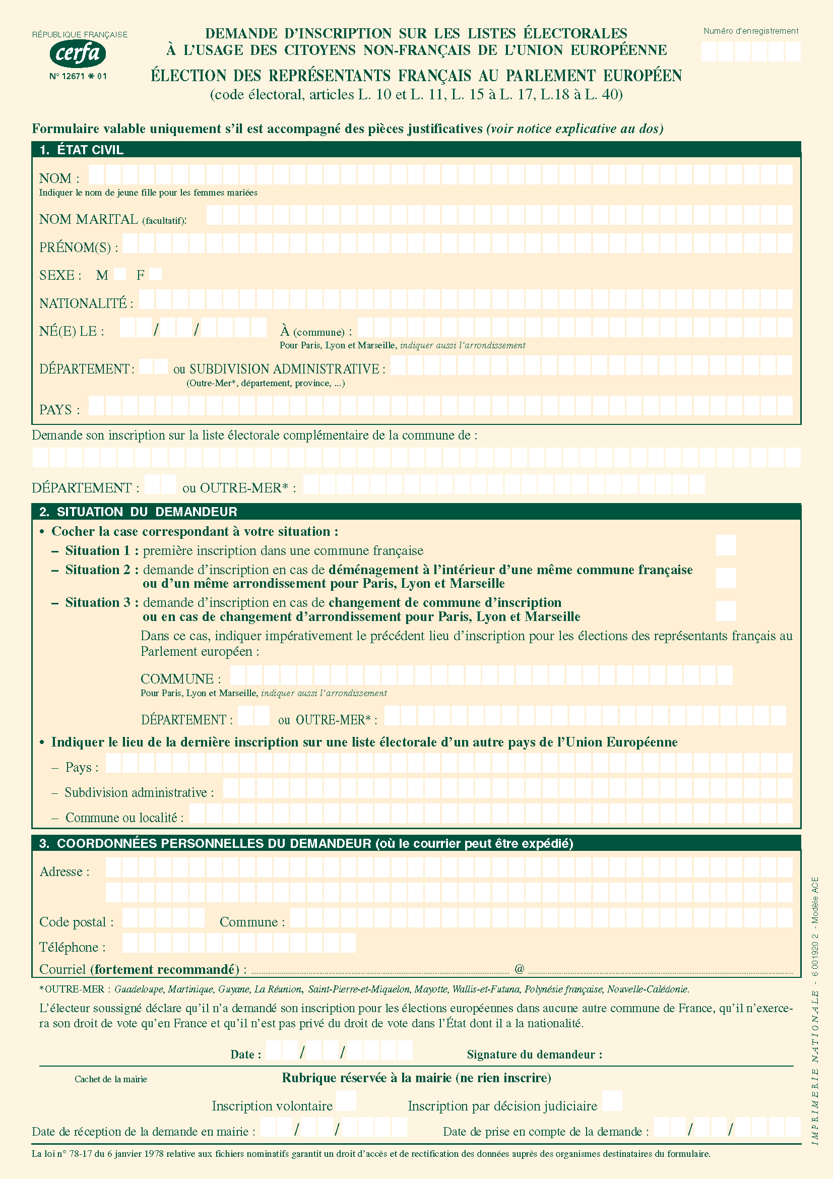 les_cerfas/elections_europeennes_demande_inscription_citoyen_europeen_Page_1.png