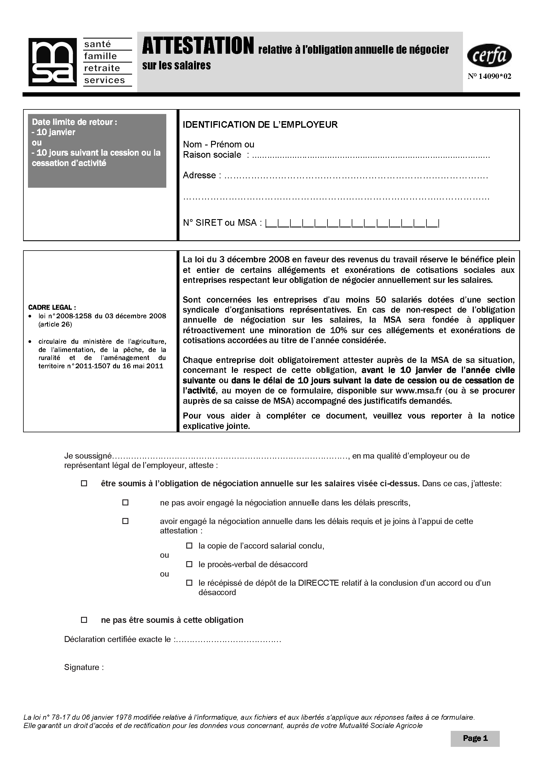 les_cerfas/employeurs_agricoles_attestation_relative_obligation_annuelle_negocier_salaires_Page_1.png