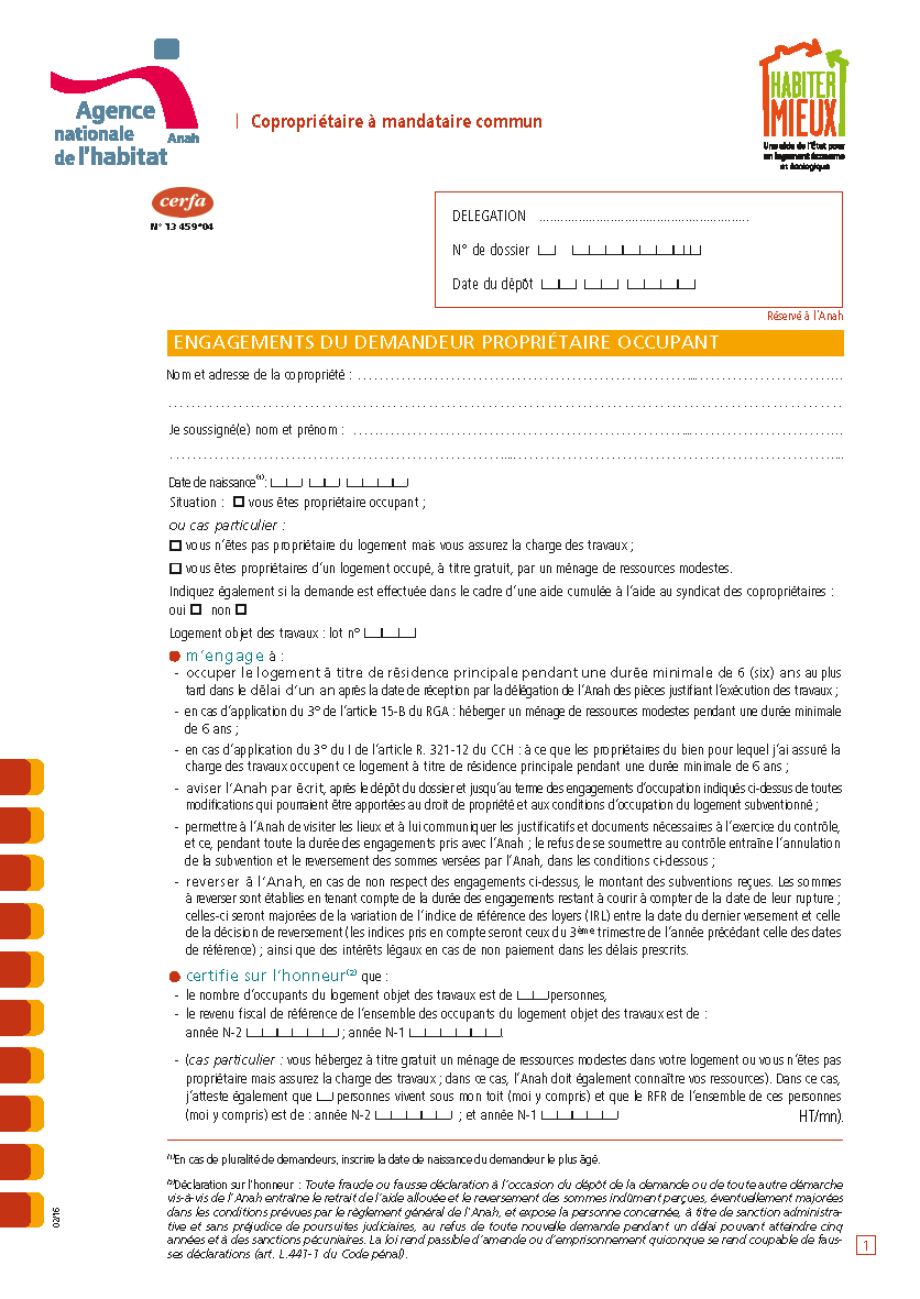 les_cerfas/engagement_demandeur_proprietaire_occupant_Page_1.png