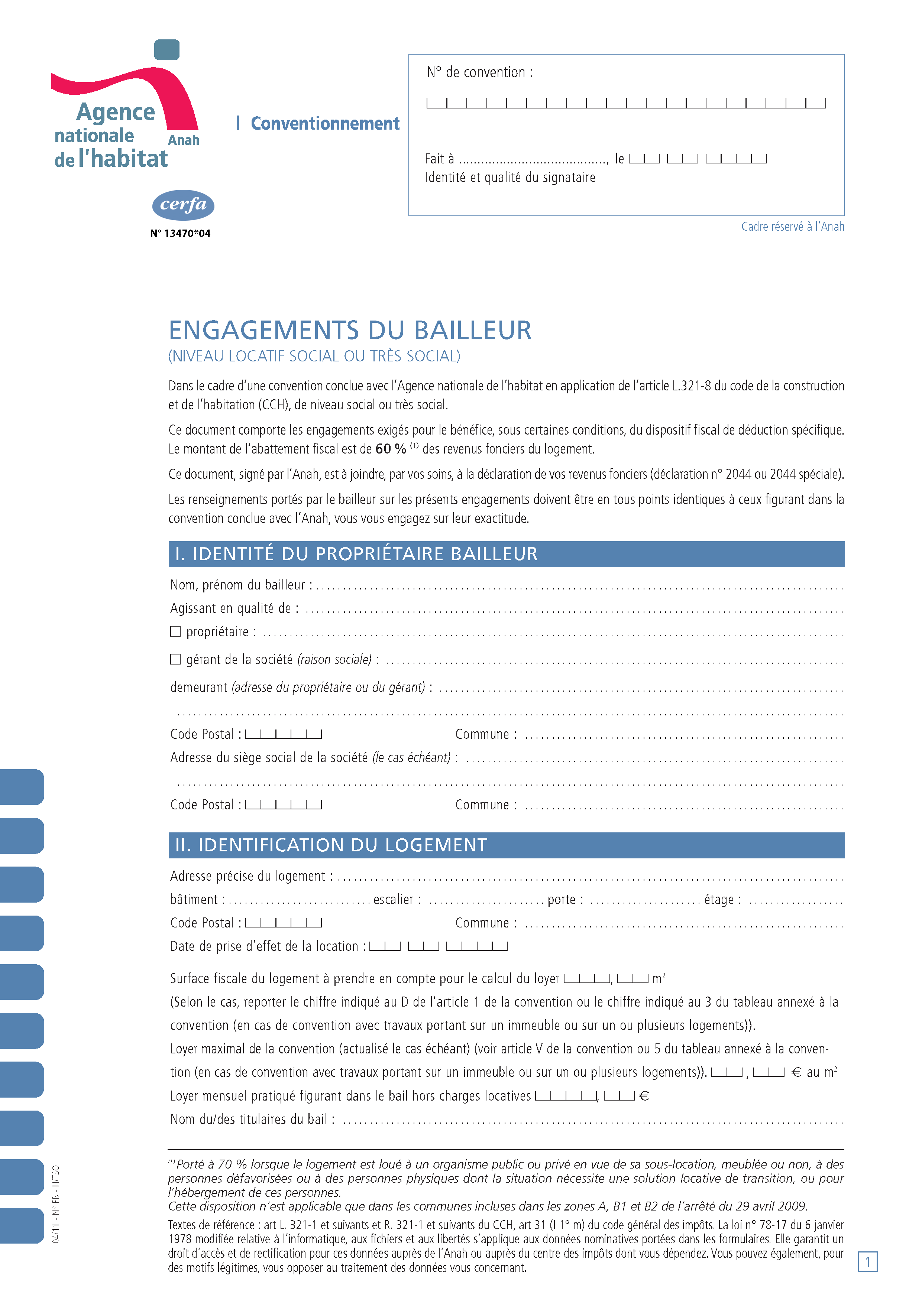 les_cerfas/engagement_du_bailleur_loyer_social_tres_social_Page_1.png