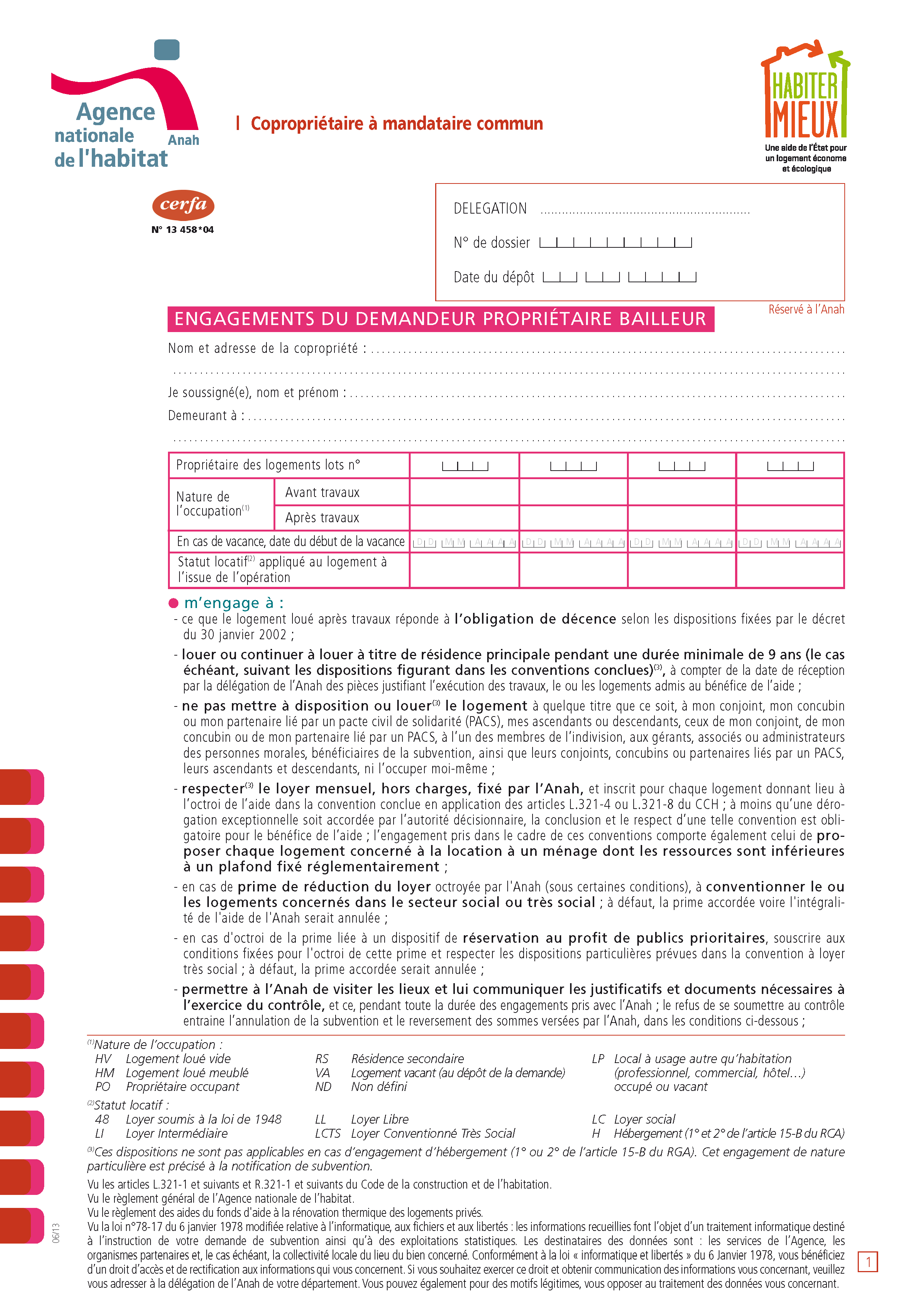 les_cerfas/engagements_du_demandeur_proprietaire_bailleur_Page_1.png