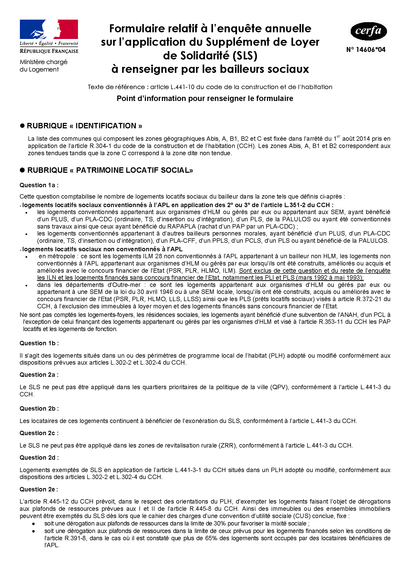 les_cerfas/enquete_annuelle_sur_application_supplement_loyer_solidarite_Page_1.png