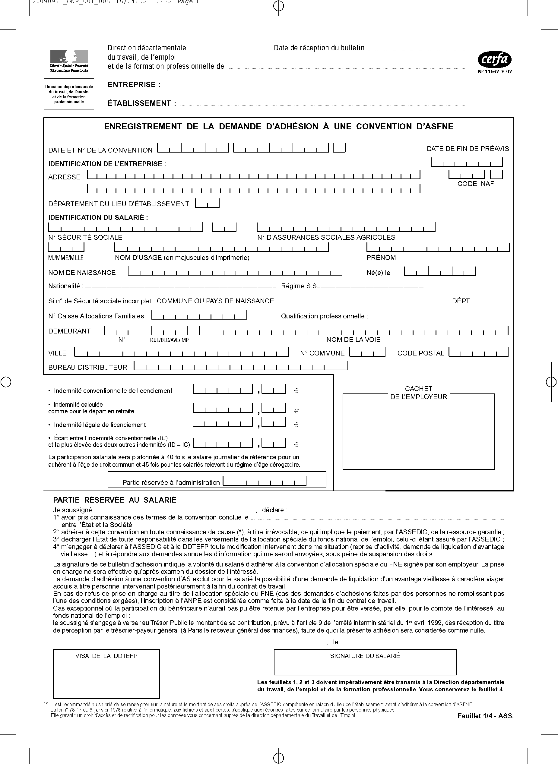 les_cerfas/enregistrement_demande_adhesion_convention_asfn_Page_1.png