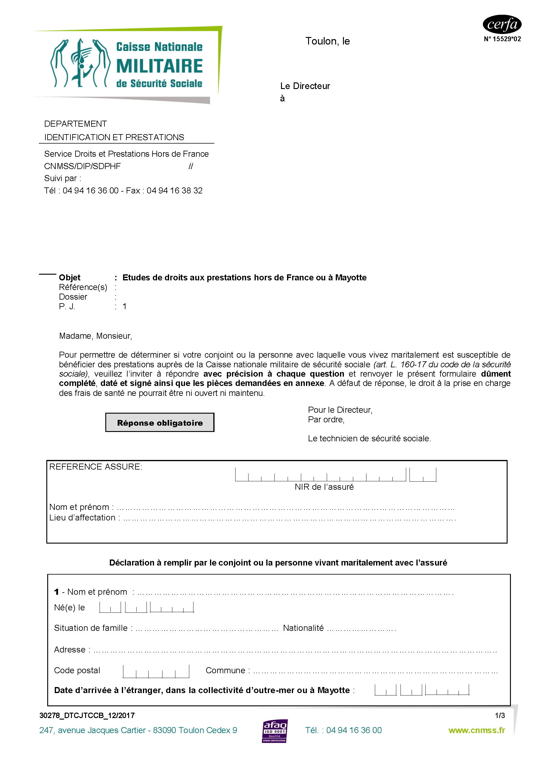 les_cerfas/etudes_droits_prestations_hors_france_mayotte_Page_1.png