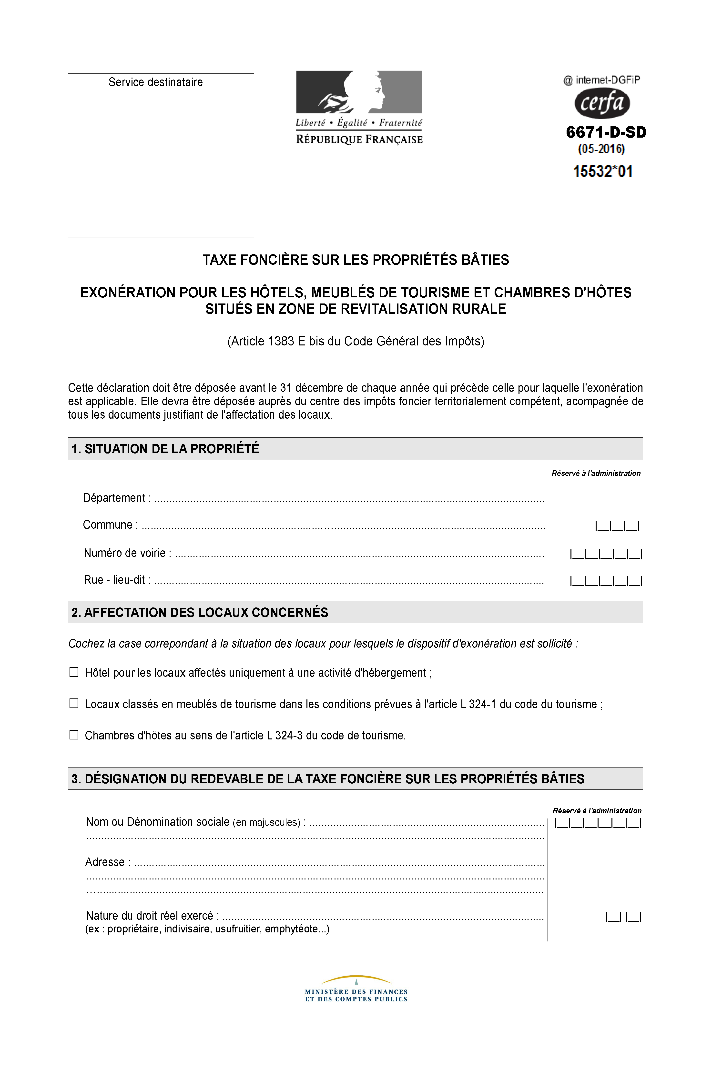 les_cerfas/exoneration_taxe_fonciere_proprietes_baties_pour_hotels_meubles_tourisme_chambres_hotes_situes_zone_revitalisation_rurale_Page_1.png