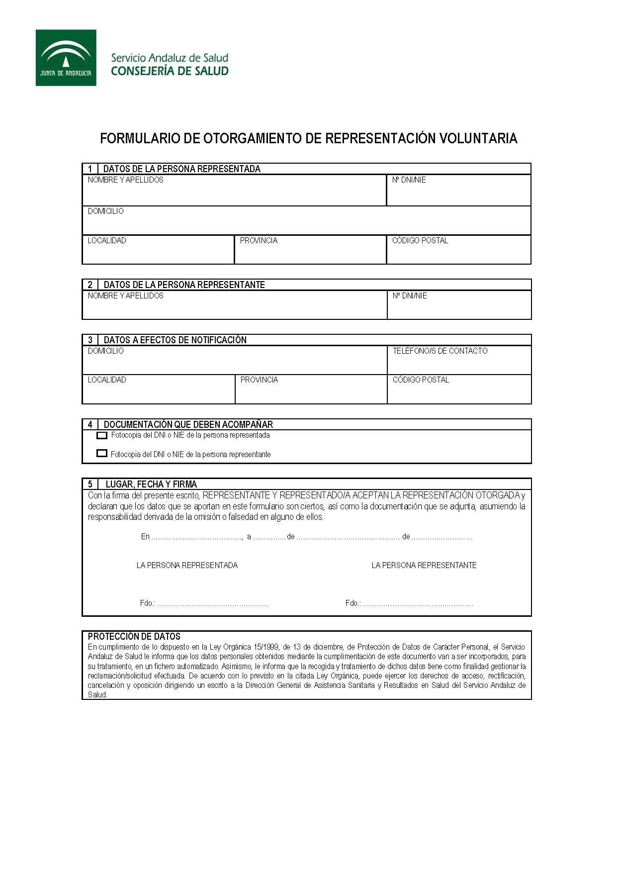 les_cerfas/f_representacion_voluntaria_Page_1.png