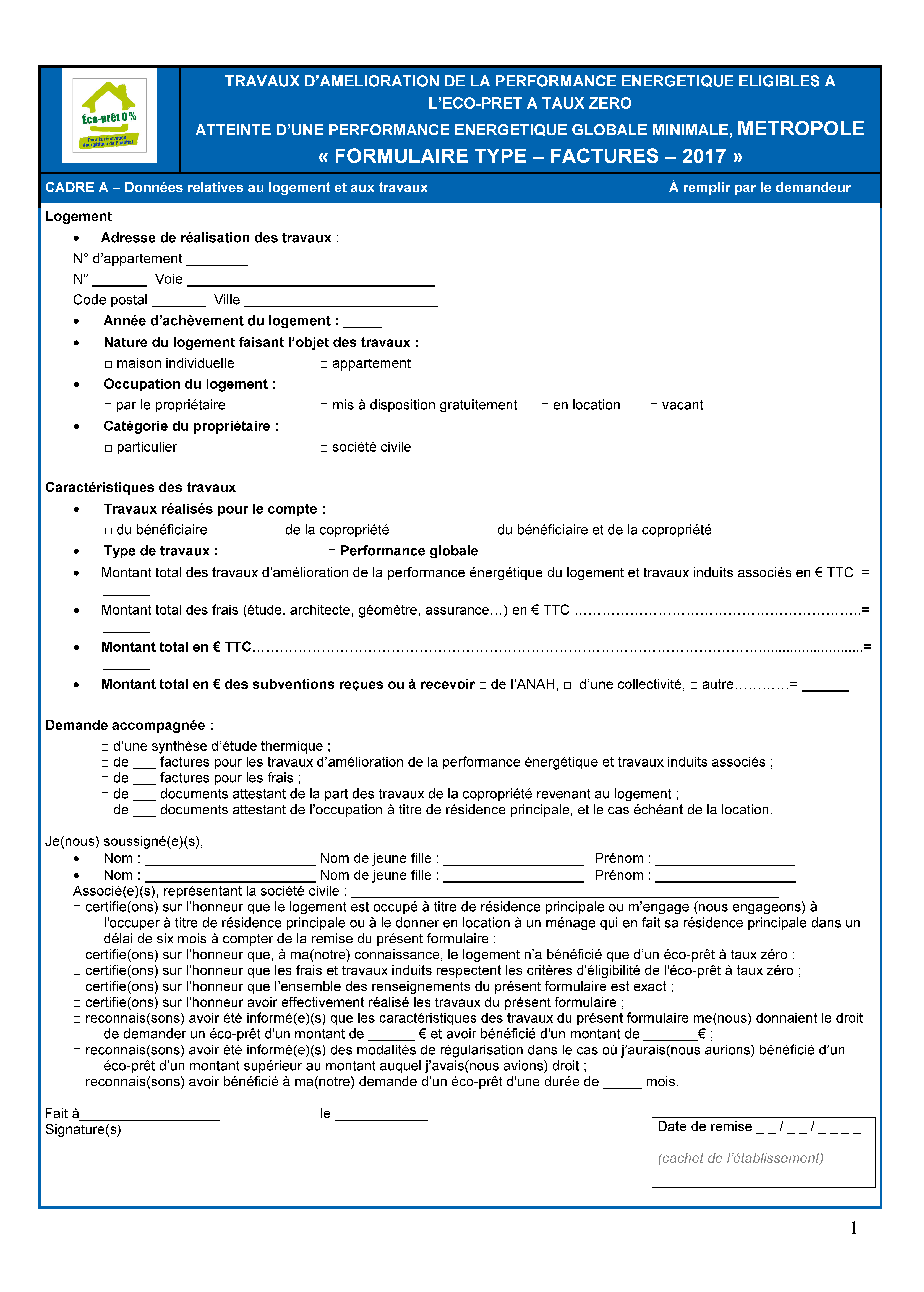 les_cerfas/factures_performance_globale_ecoo_pret_taux_Page_1.png