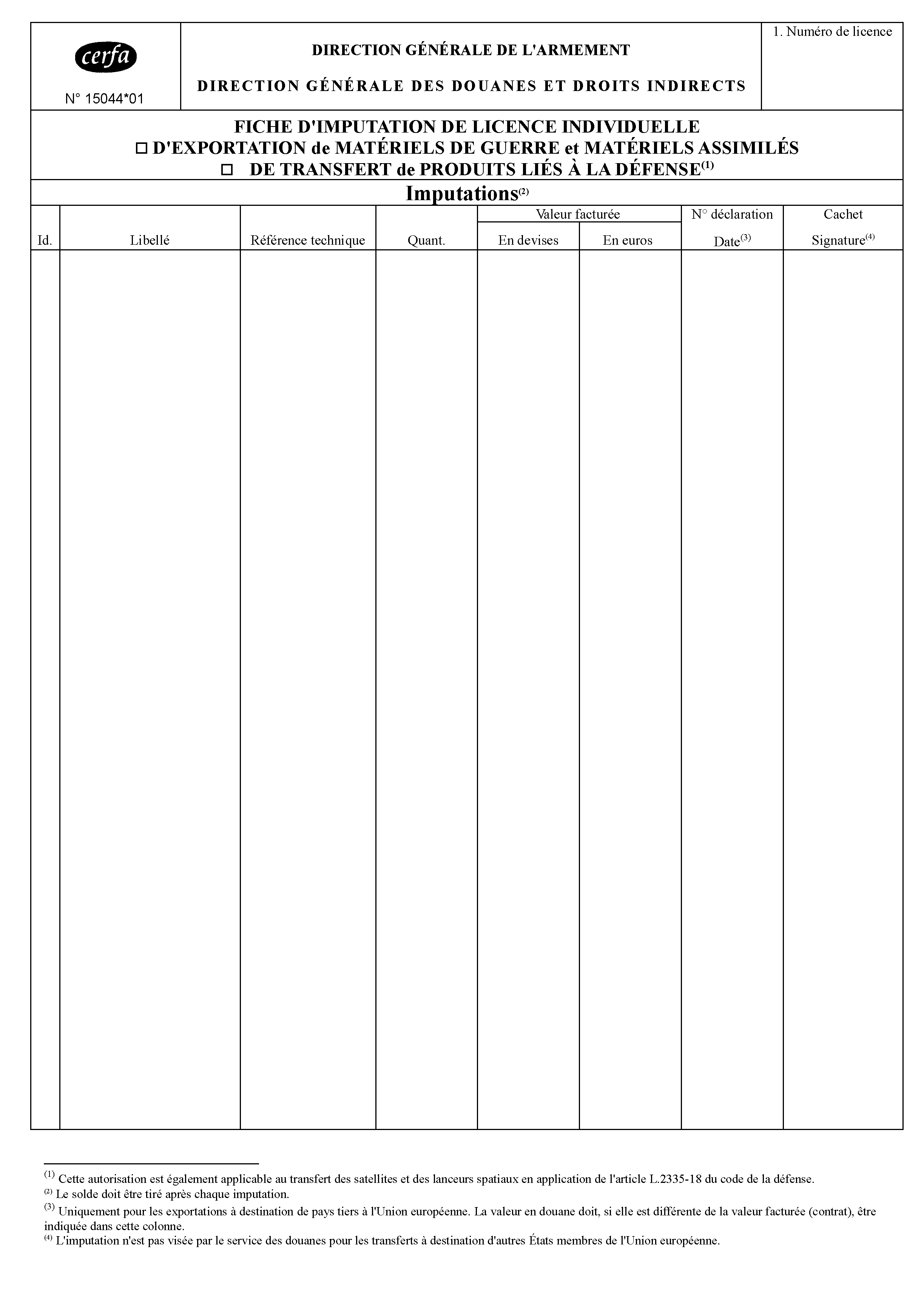 les_cerfas/fiche_imputation_licence_individuelle_exportation_materiels_guerre_materiels_assimiles_transfert_produits_lies_defense_Page_1.png