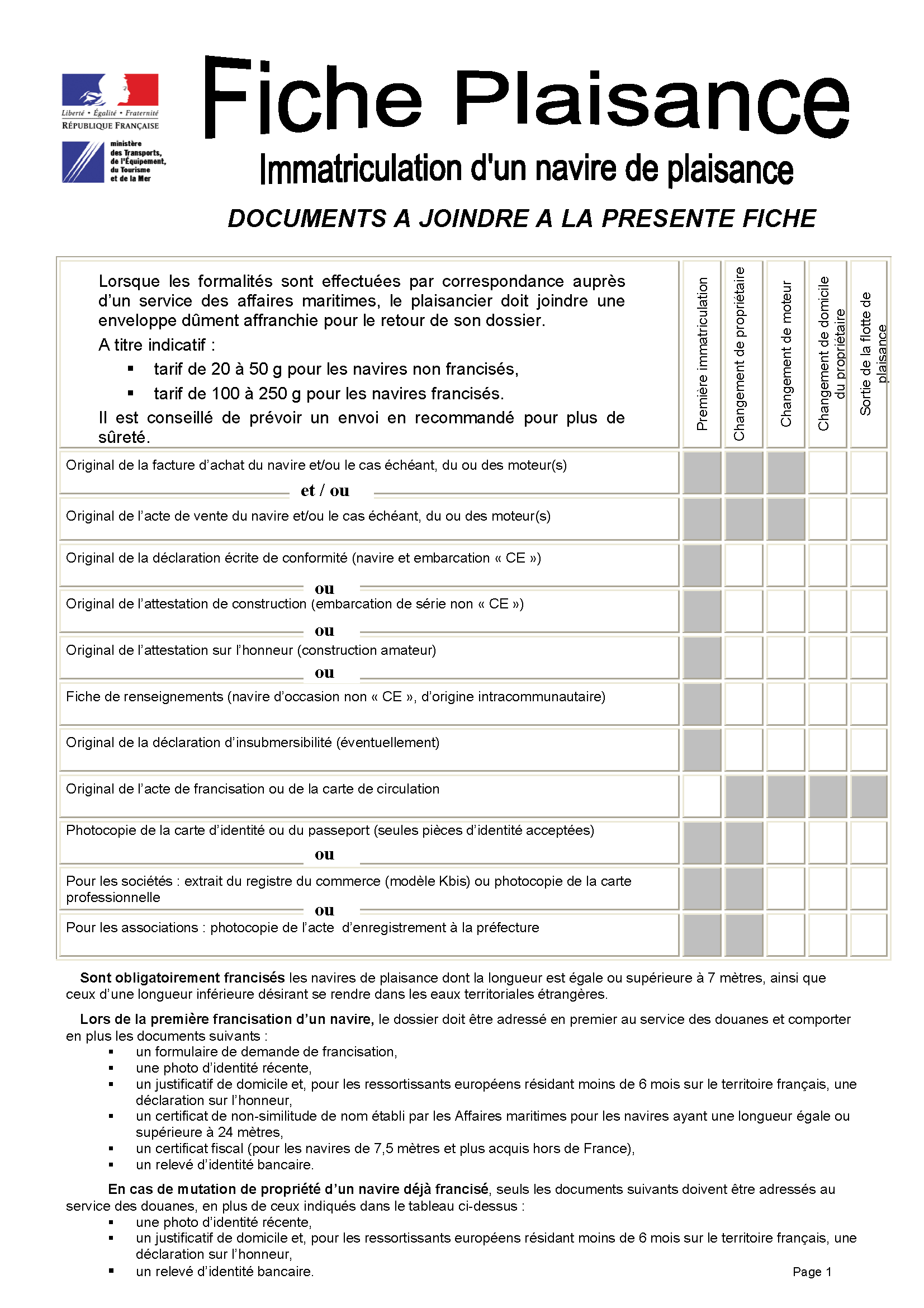 les_cerfas/fiche_plaisance_Page_1.png