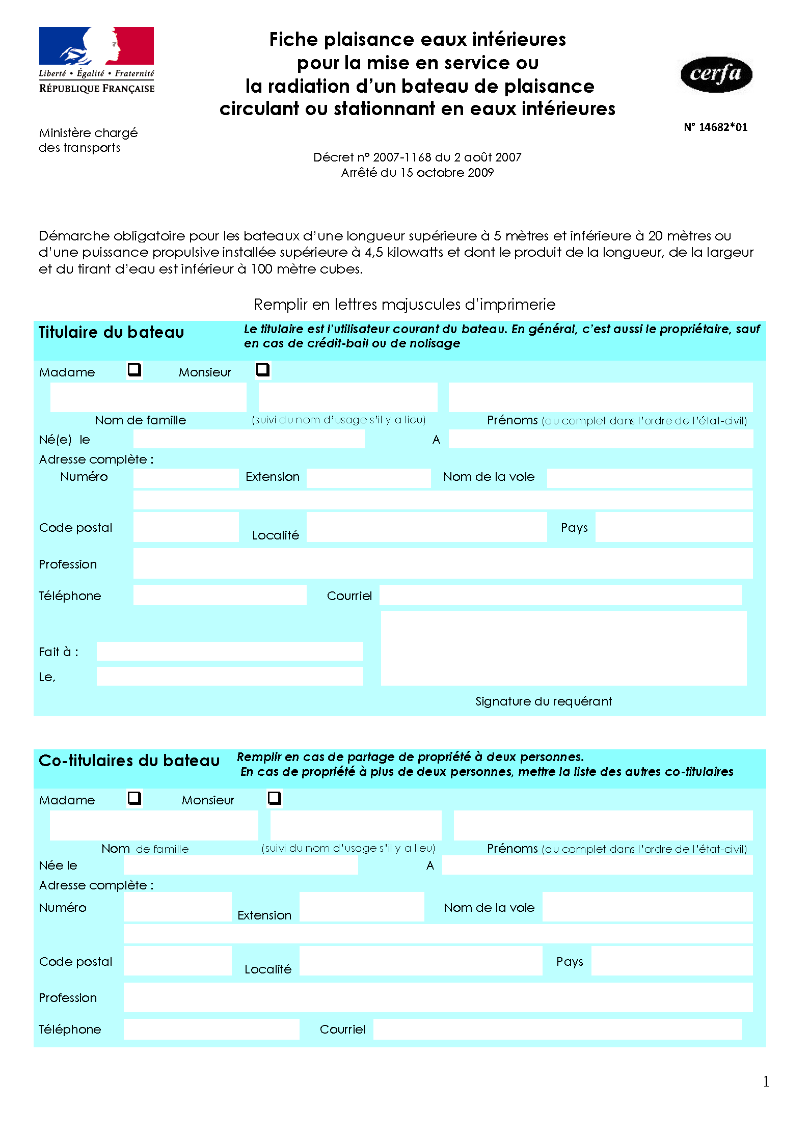 les_cerfas/fiche_plaisance_eaux_interieures_pour_mise_service_radiation_bateau_plaisance_Page_1.png