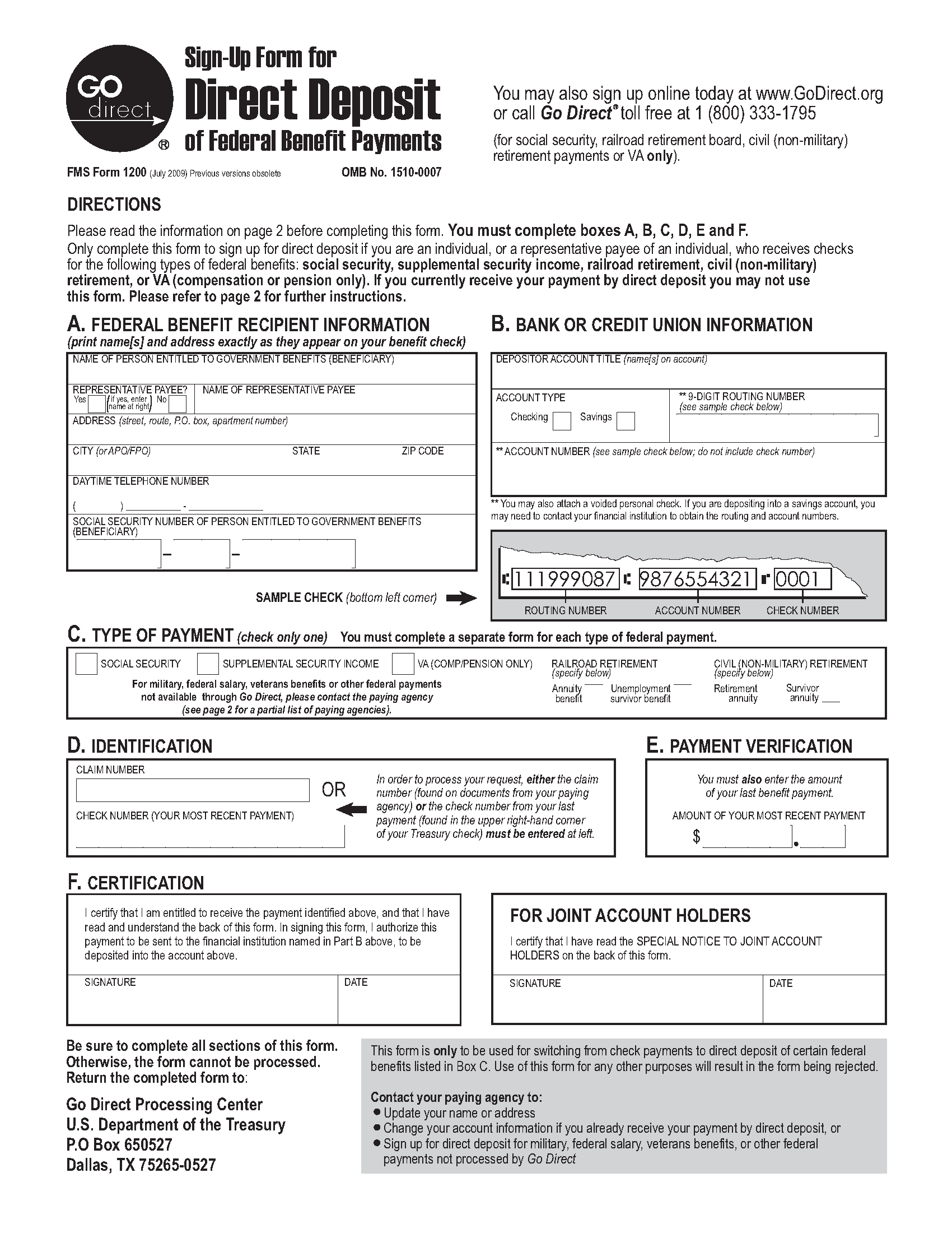 les_cerfas/fms_form_1200_Page_1.png