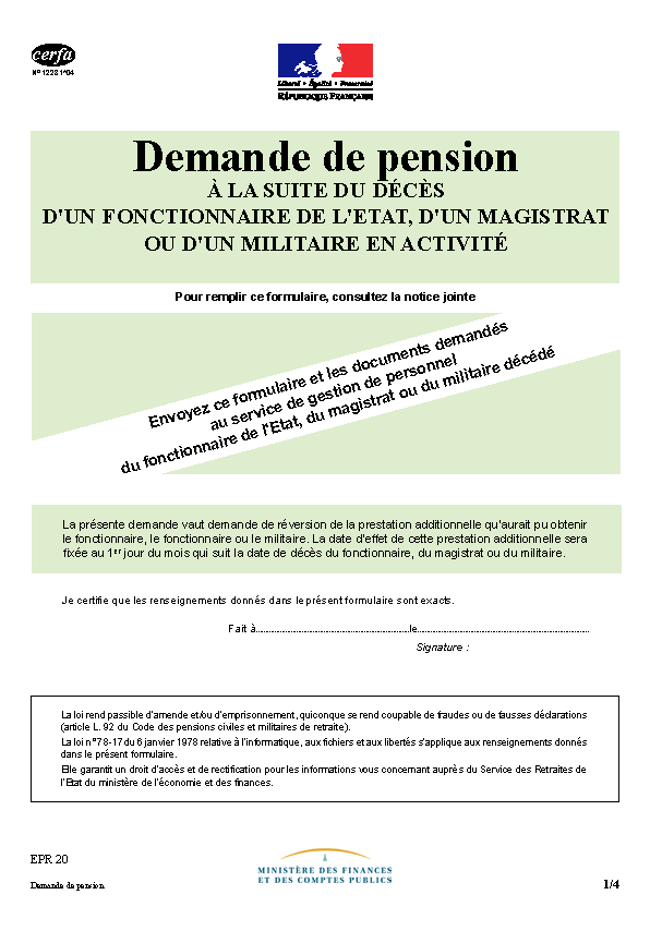 les_cerfas/fonctionnaire_etat_decede_activite_demande_de_pension_reversion_orphelin_Page_1.png