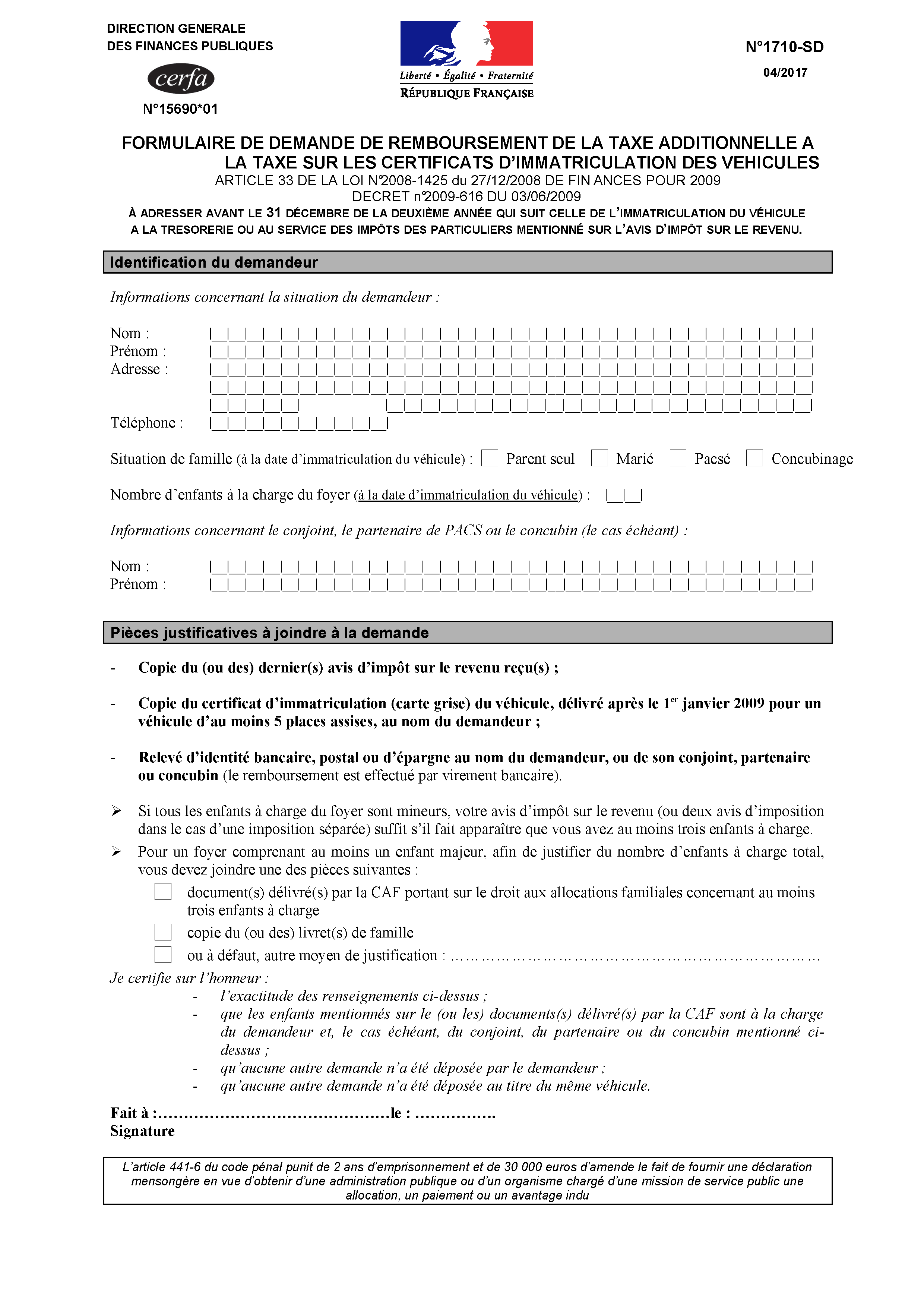 les_cerfas/formulaire_demande_remboursement_taxe_additionelle_taxe_certificat_immatriculation_vehicule_Page_1.png