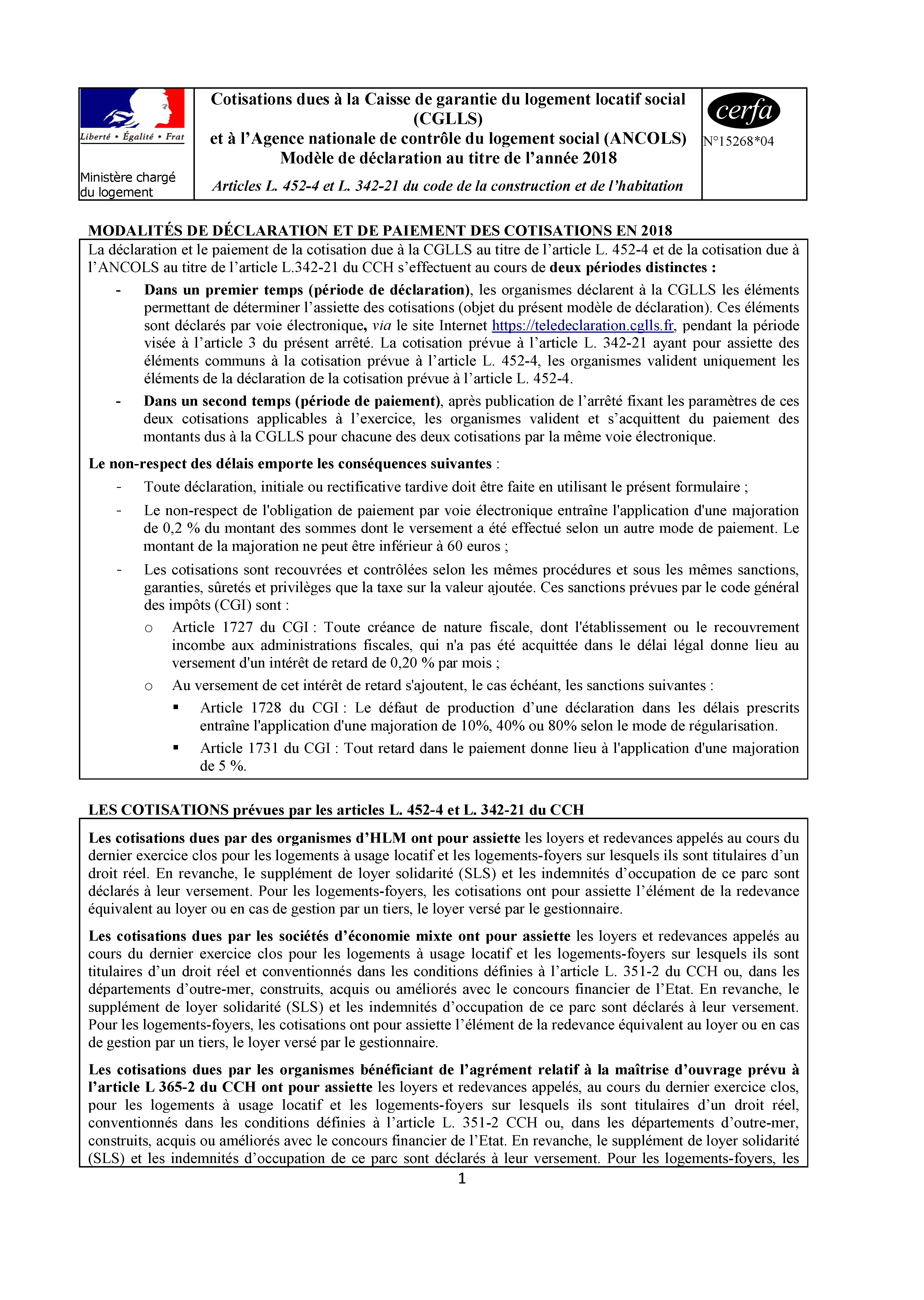 les_cerfas/garantie_logement_locatif_Page_1.png