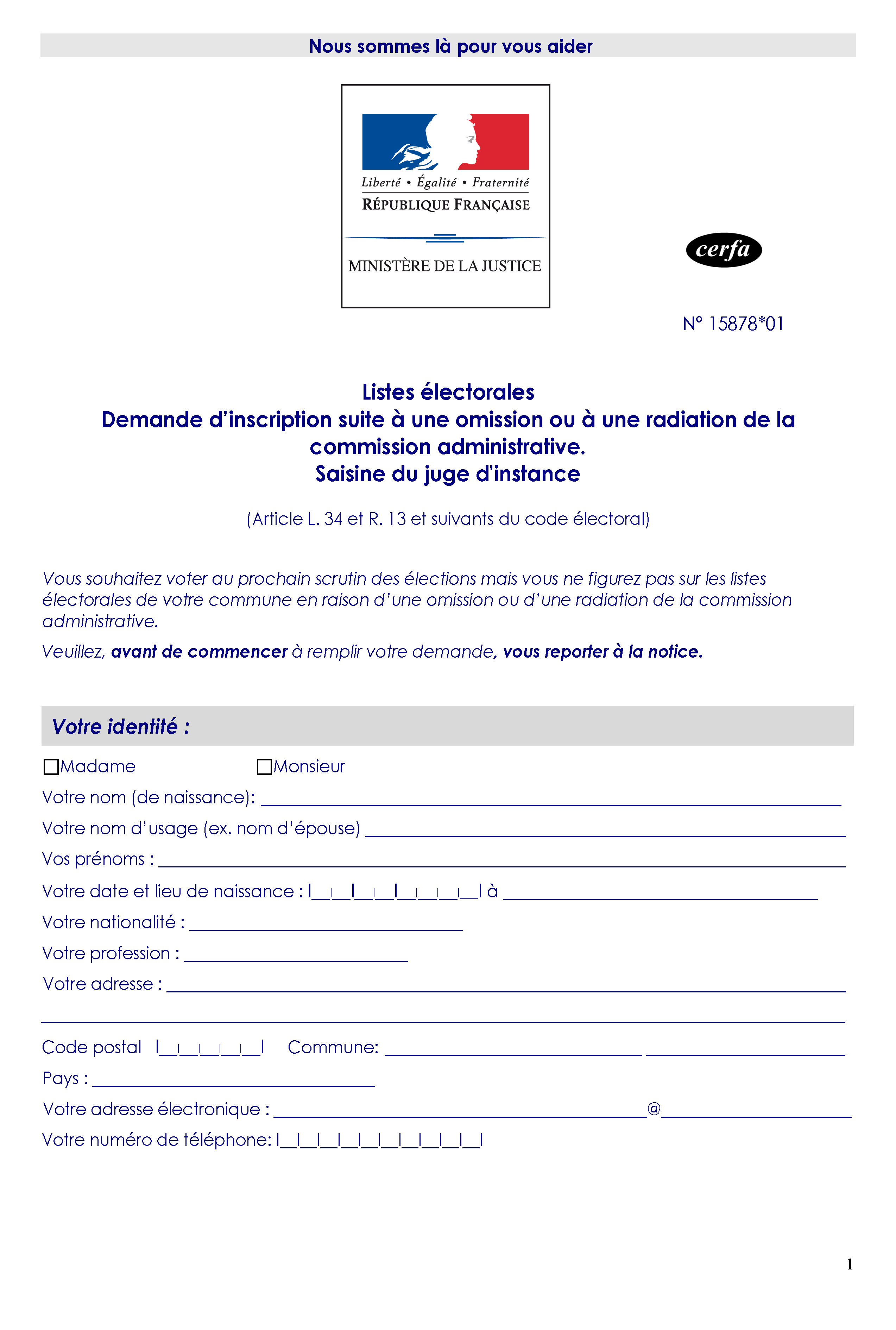 les_cerfas/inscription_liste_electorale_Page_1.png