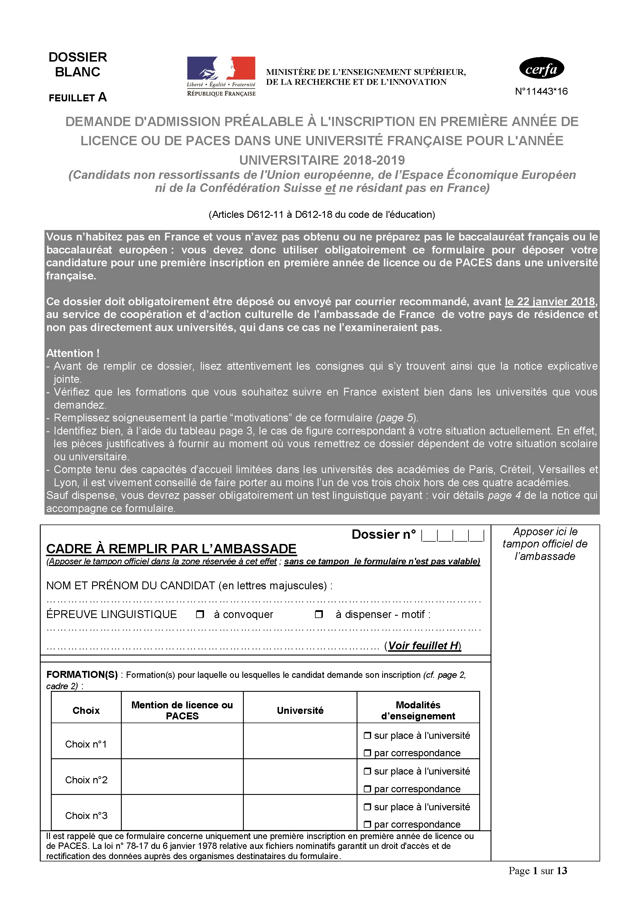 les_cerfas/inscription_premiere_annee_licence_Page_1.png