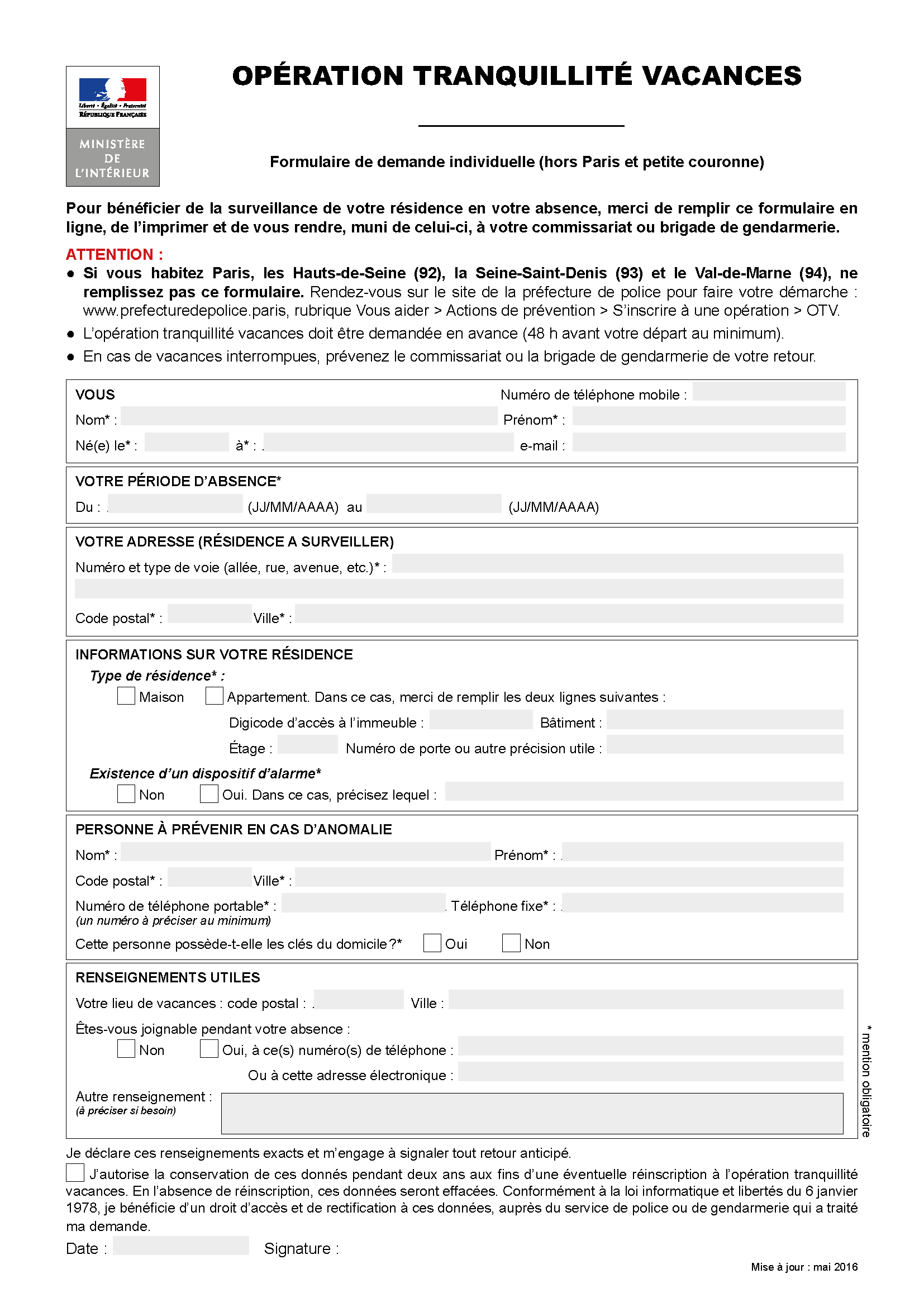 les_cerfas/inscrire_operation_tranquillite_vacances_Page_1.png