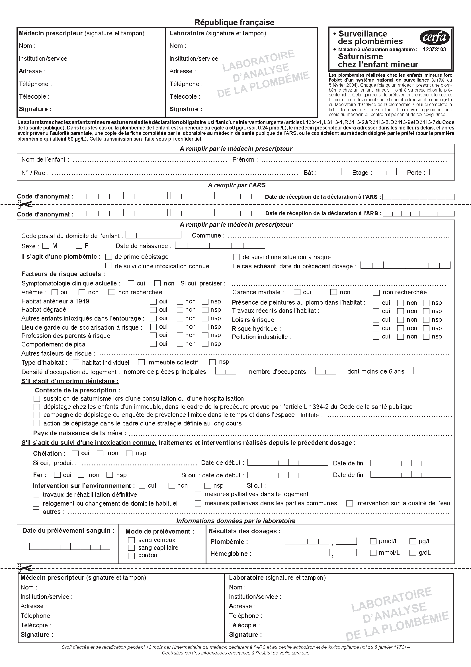 les_cerfas/maladie_declaration_obligatoire_saturnisme_plombemie_Page_1.png