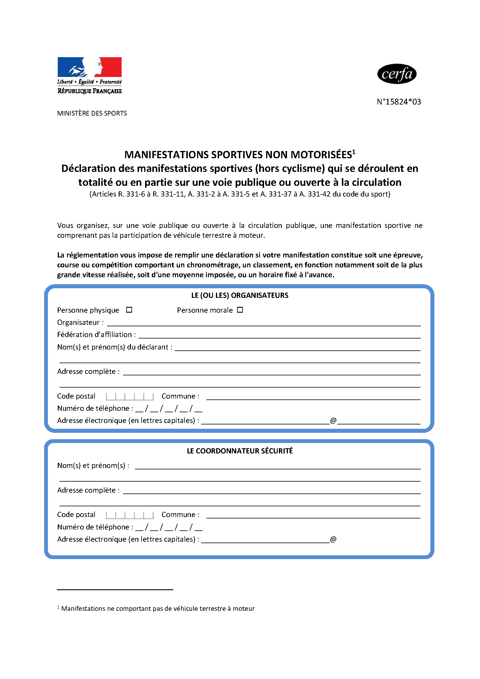 les_cerfas/manifestations_sportives_non_motorisees_declaration_des_manifestations_sportives_hors_cyclisme_deroulent_totalite_partie_voie_publique_ouverte_circulation_Page_1.png