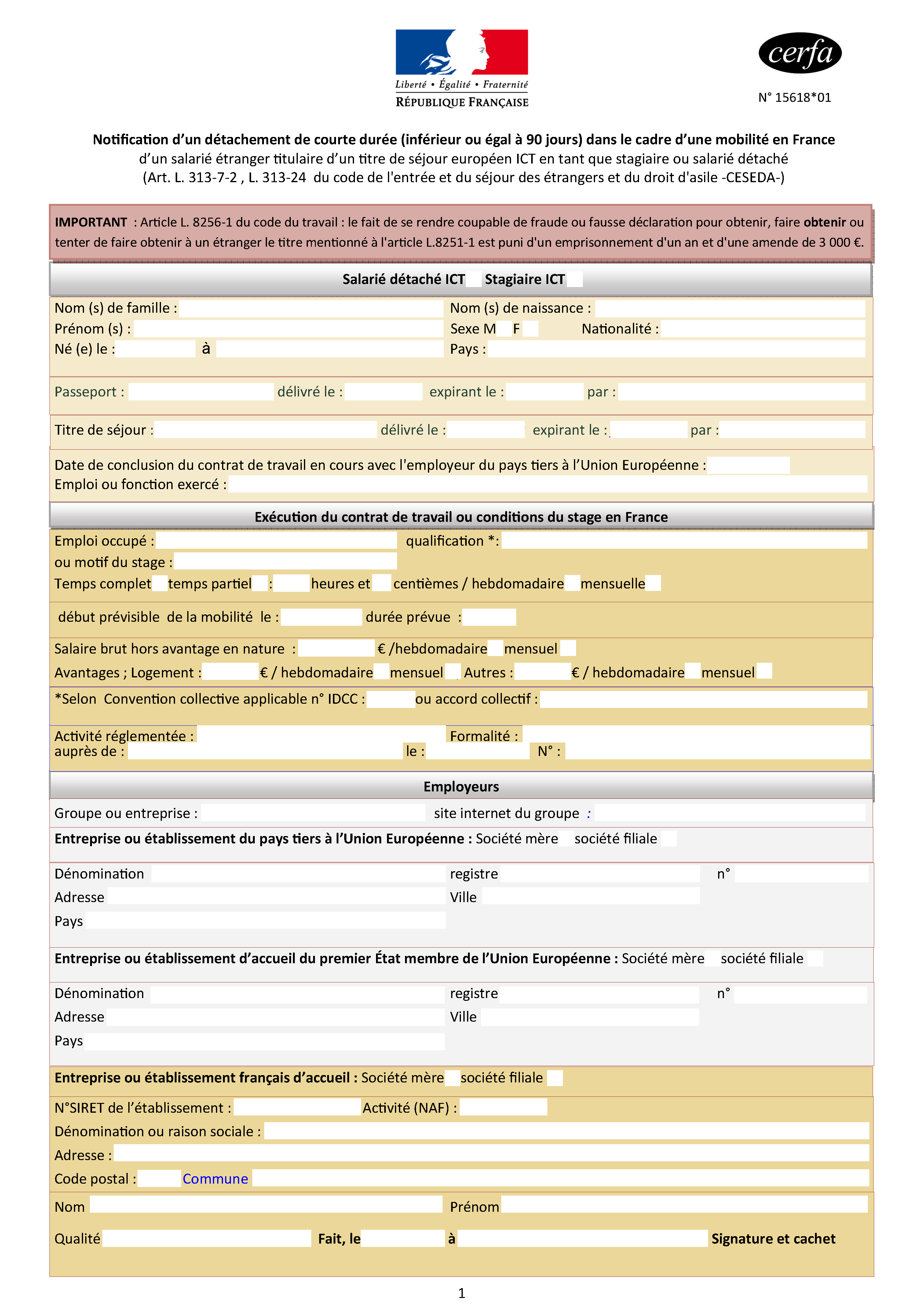 les_cerfas/notification_detachement_courte_duree_inferieur_egal_jours_cadre_mobilite_france_Page_1.png