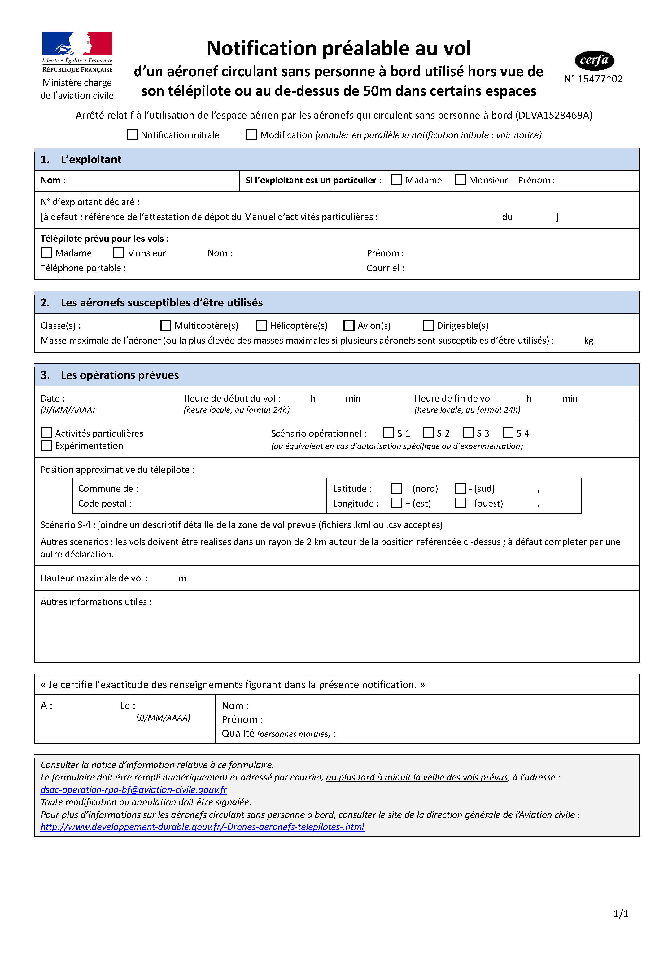 les_cerfas/notification_prealable_vol_aeronef_circulant_personne_bord_drone_utilise_cadre_activites_particulieres_Page_1.png