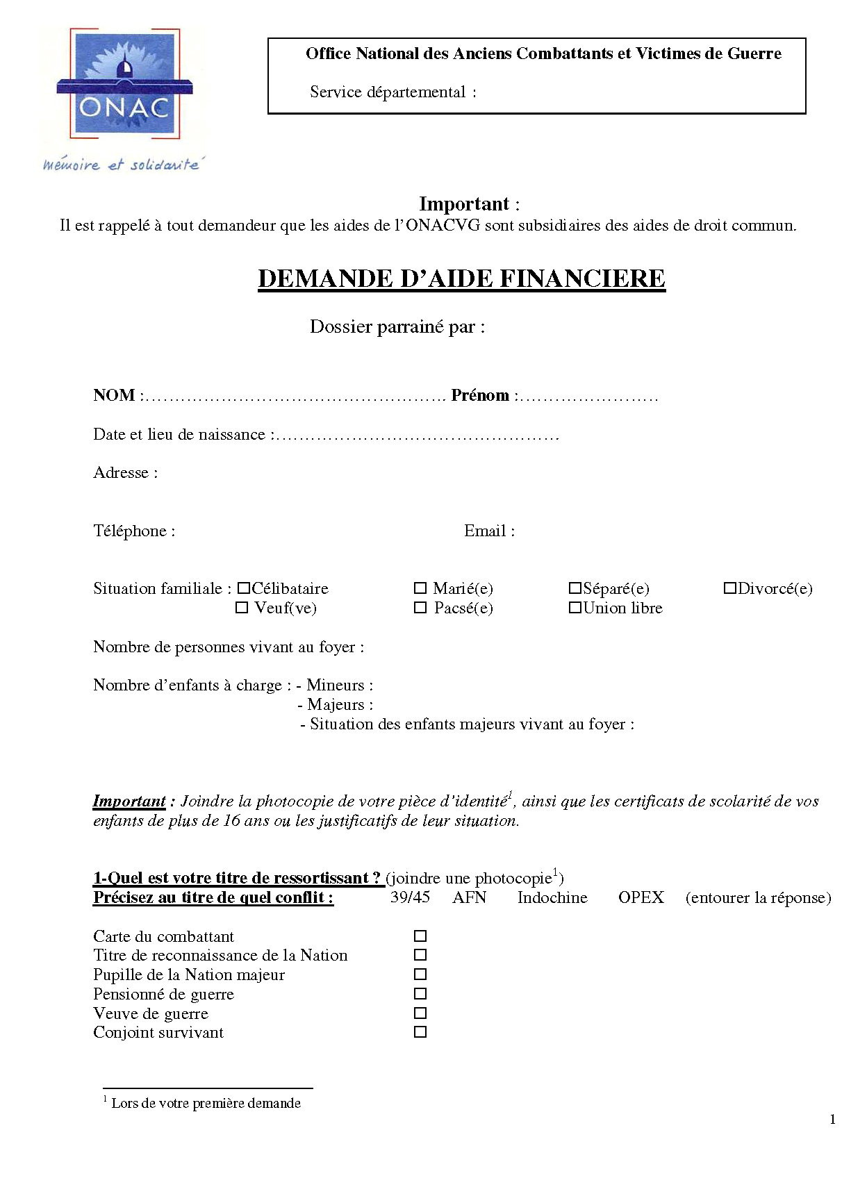 les_cerfas/onacvg_demandes_aides_financieres_Page_1.png