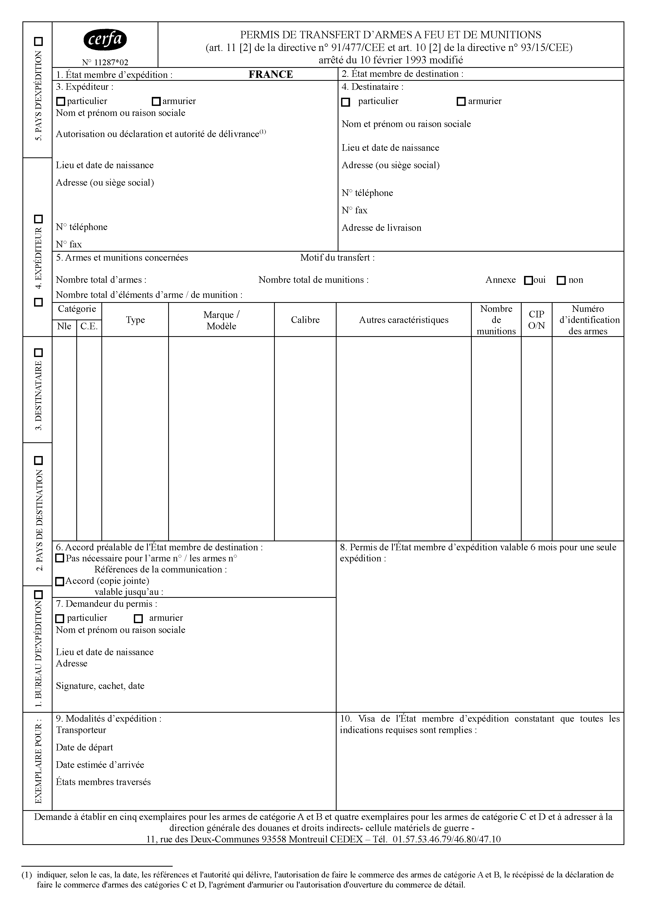 les_cerfas/permis_transfert_armes_feu_munition_Page_1.png