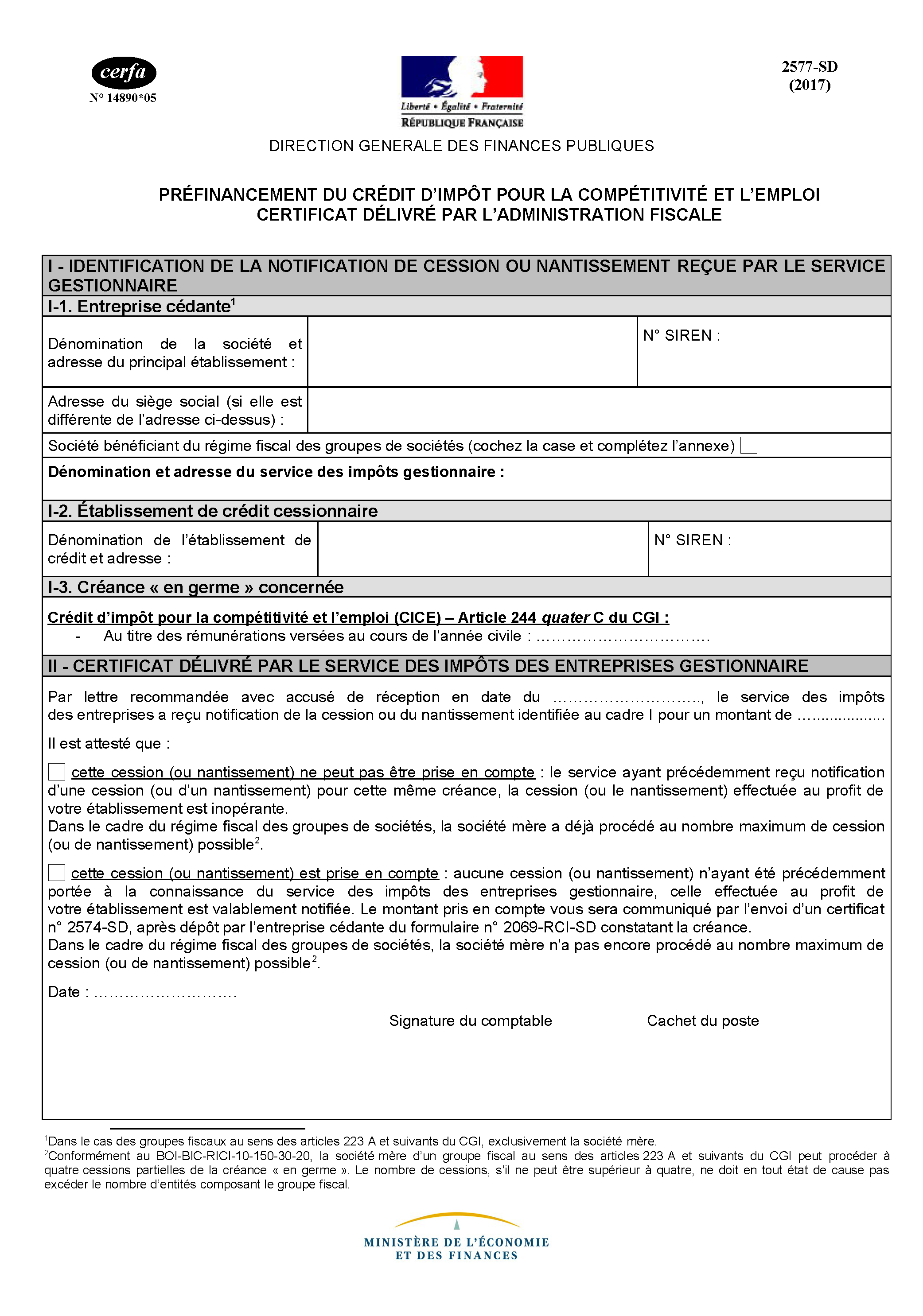 les_cerfas/prefinancement_credit_impot_competitivite_emploi_certificat_delivre_administration_fiscale_Page_1.png