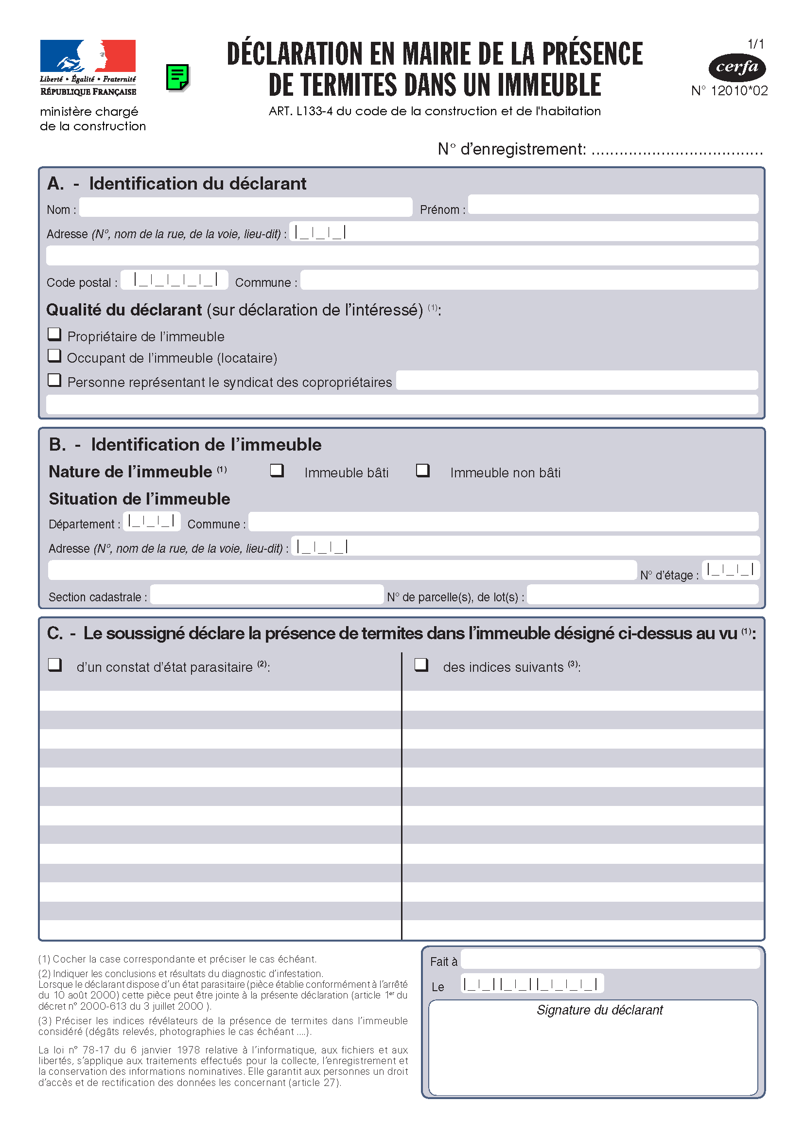 les_cerfas/presence_de_termites_dans_un_immeuble_Page_1.png