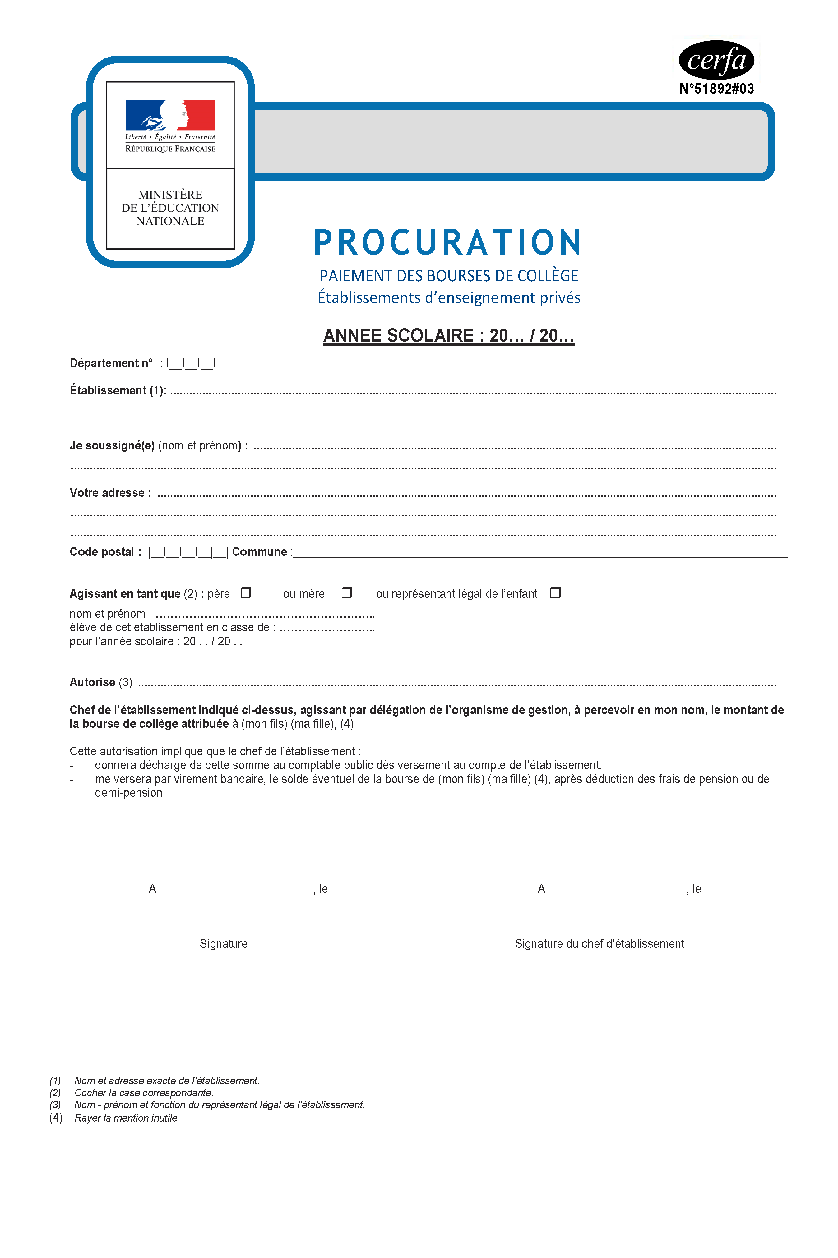 les_cerfas/procuration_pour_paiement_bourse_college_Page_1.png