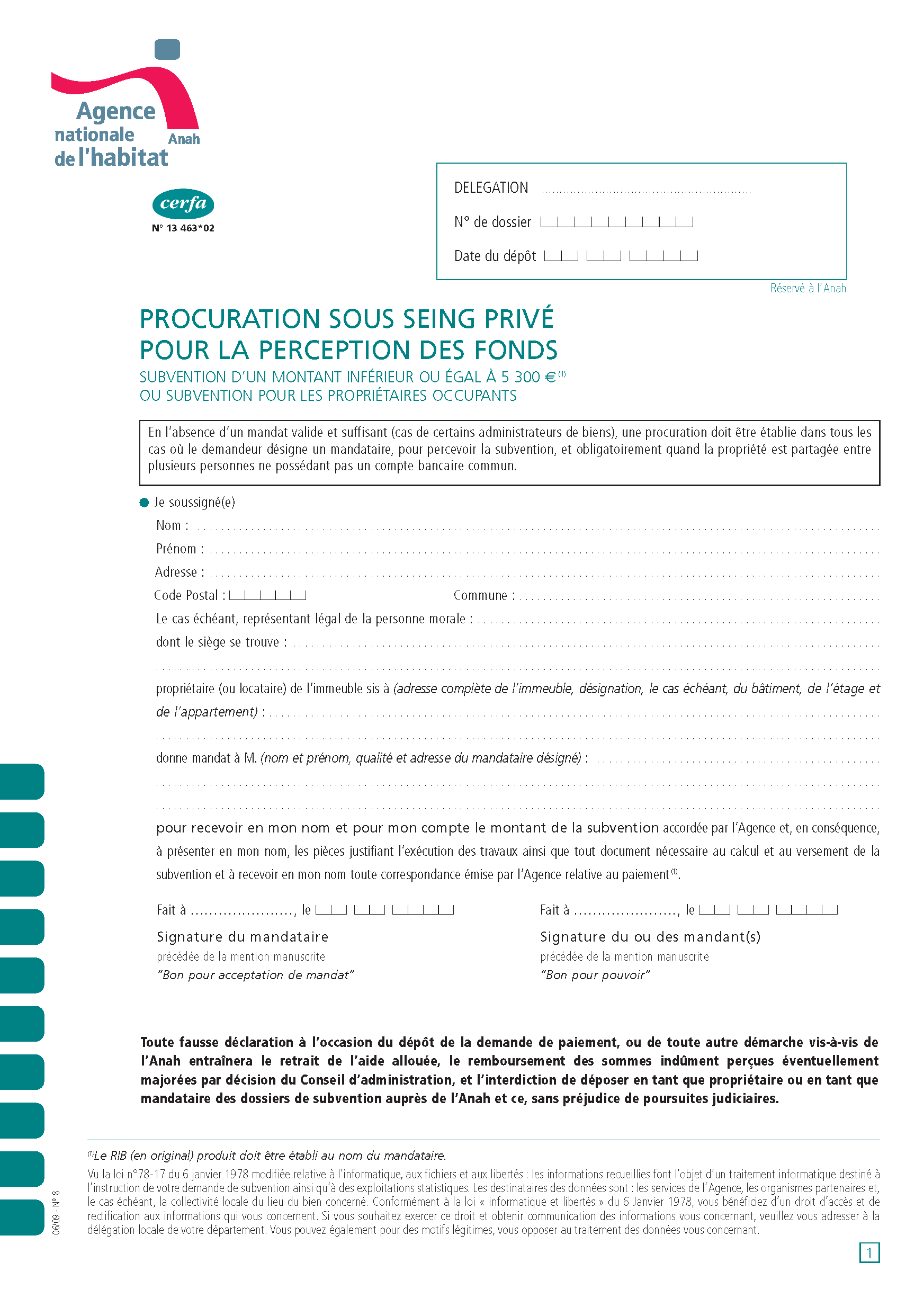 les_cerfas/procuration_sous_seing_prive_pour_perception_fonds_Page_1.png