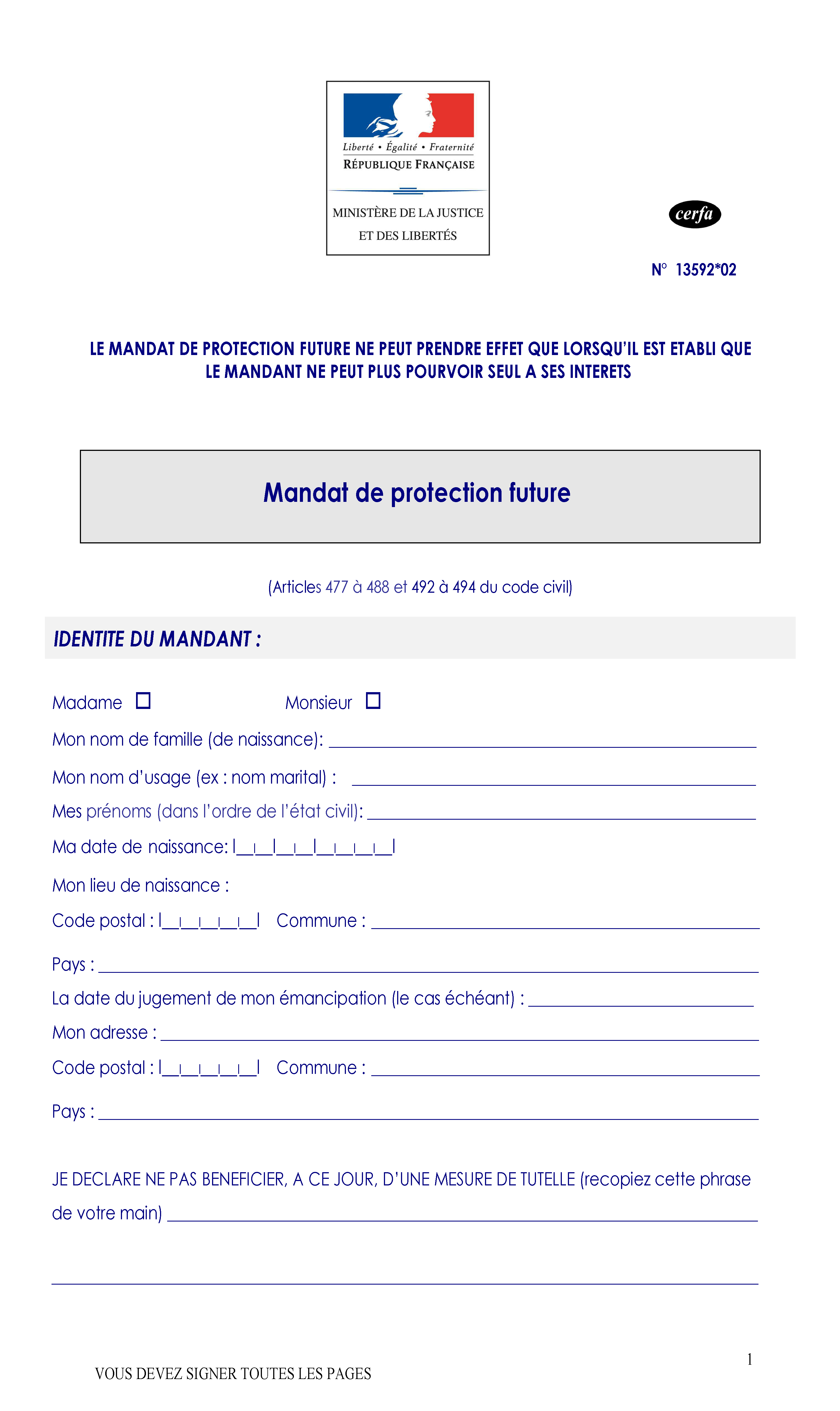 les_cerfas/protection_future_Page_1.png