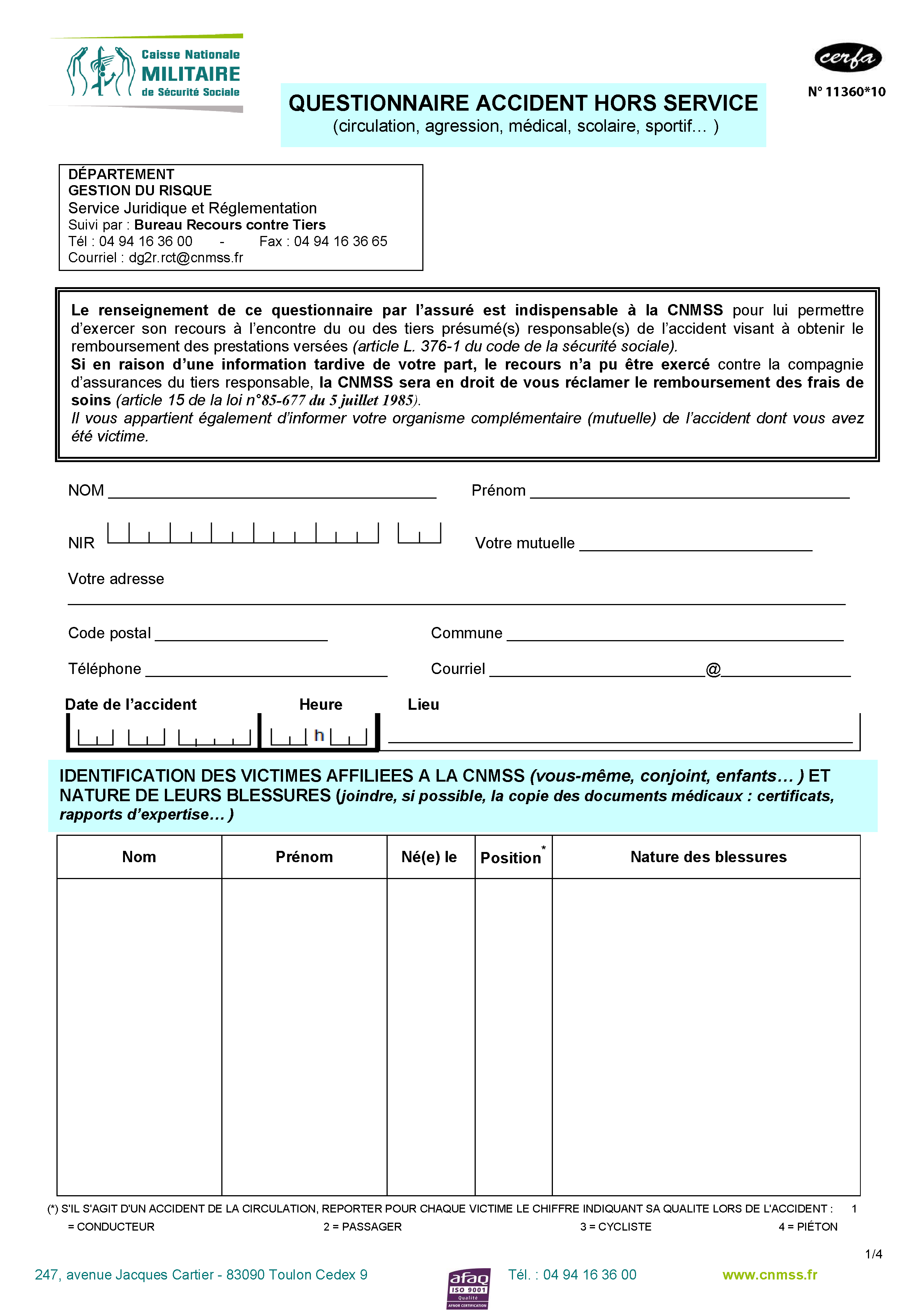 les_cerfas/questionnaire_accident_hors_service_Page_1.png