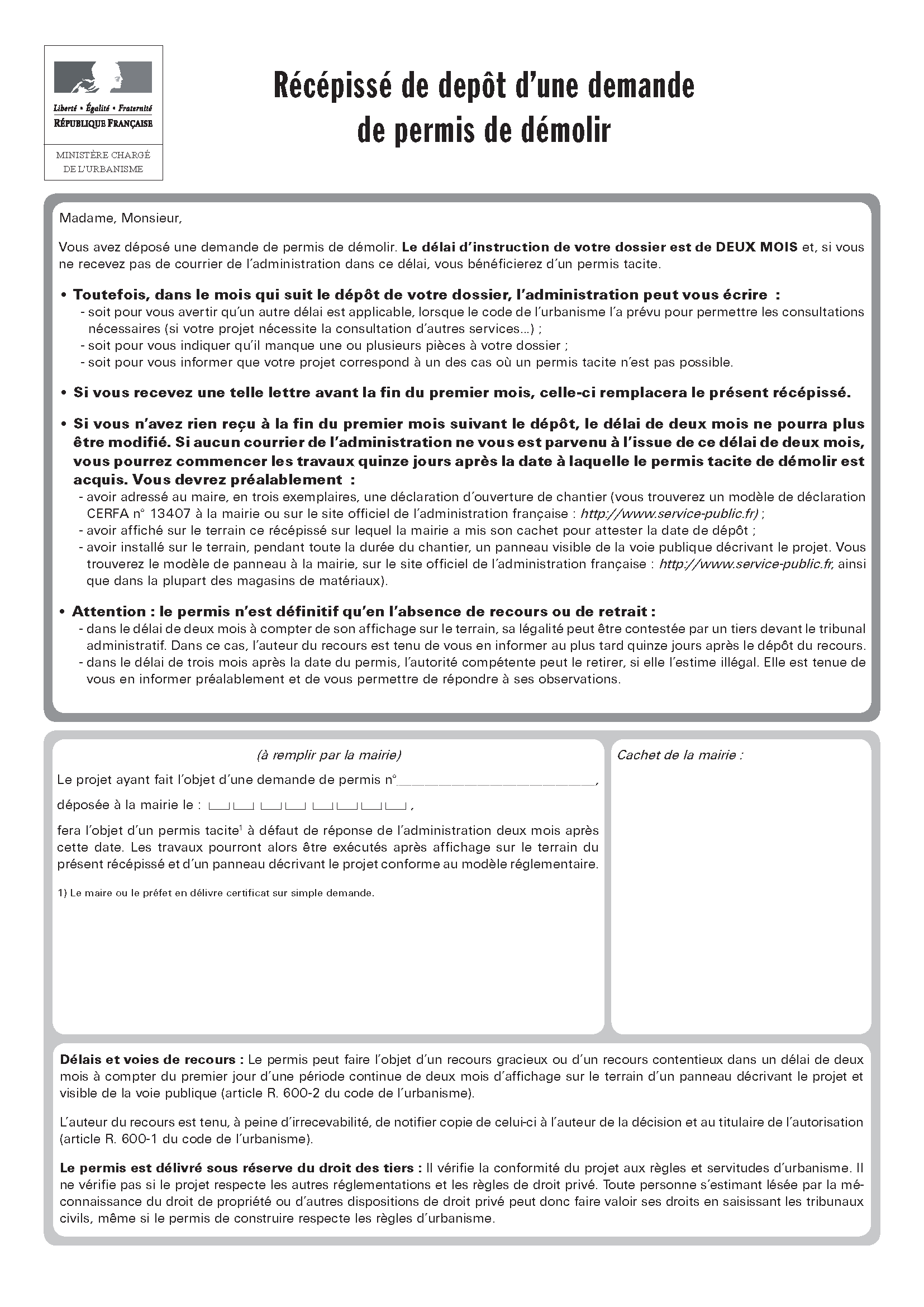 les_cerfas/recepisse_depot_demande_permis_demolir_Page_1.png