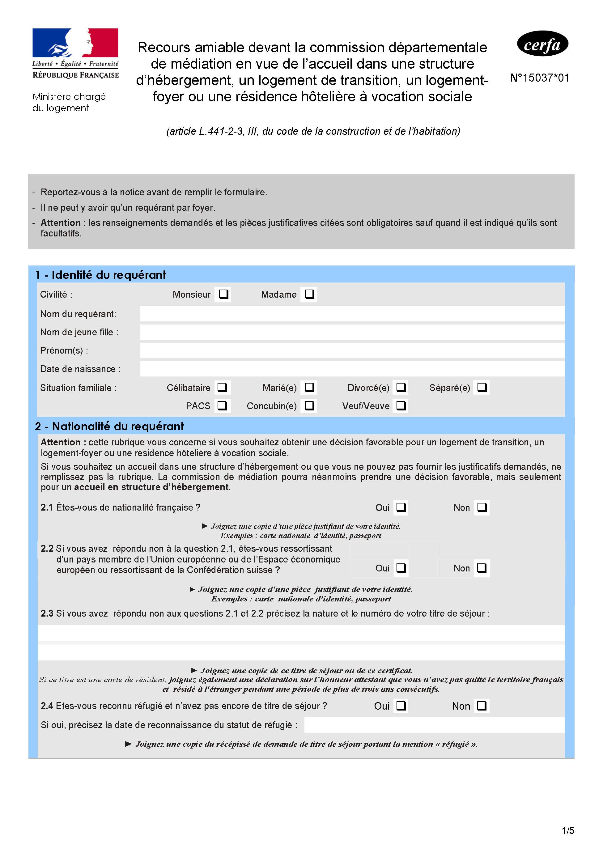 les_cerfas/recours_amiable_devant_commission_departementale_mediation_vue_accueil_dans_une_structure_hebergement_Page_1.png