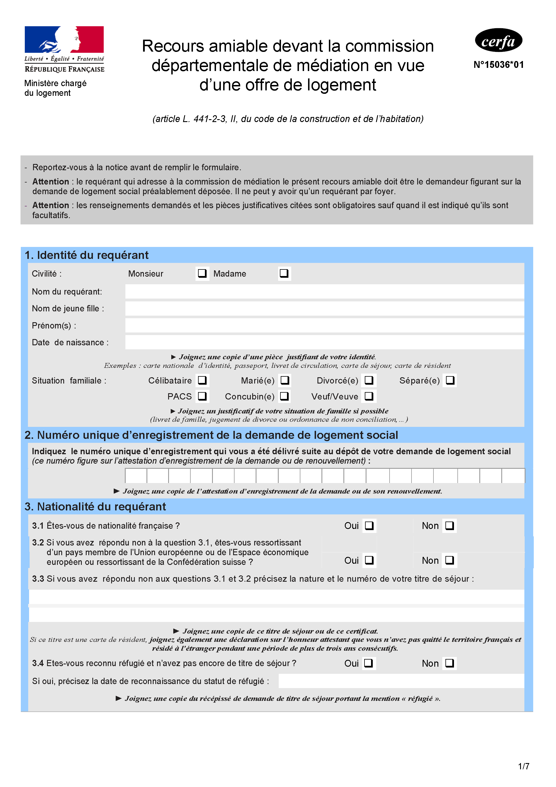 les_cerfas/recours_amiable_devant_commission_departementale_mediation_vue_offre_logement_Page_1.png