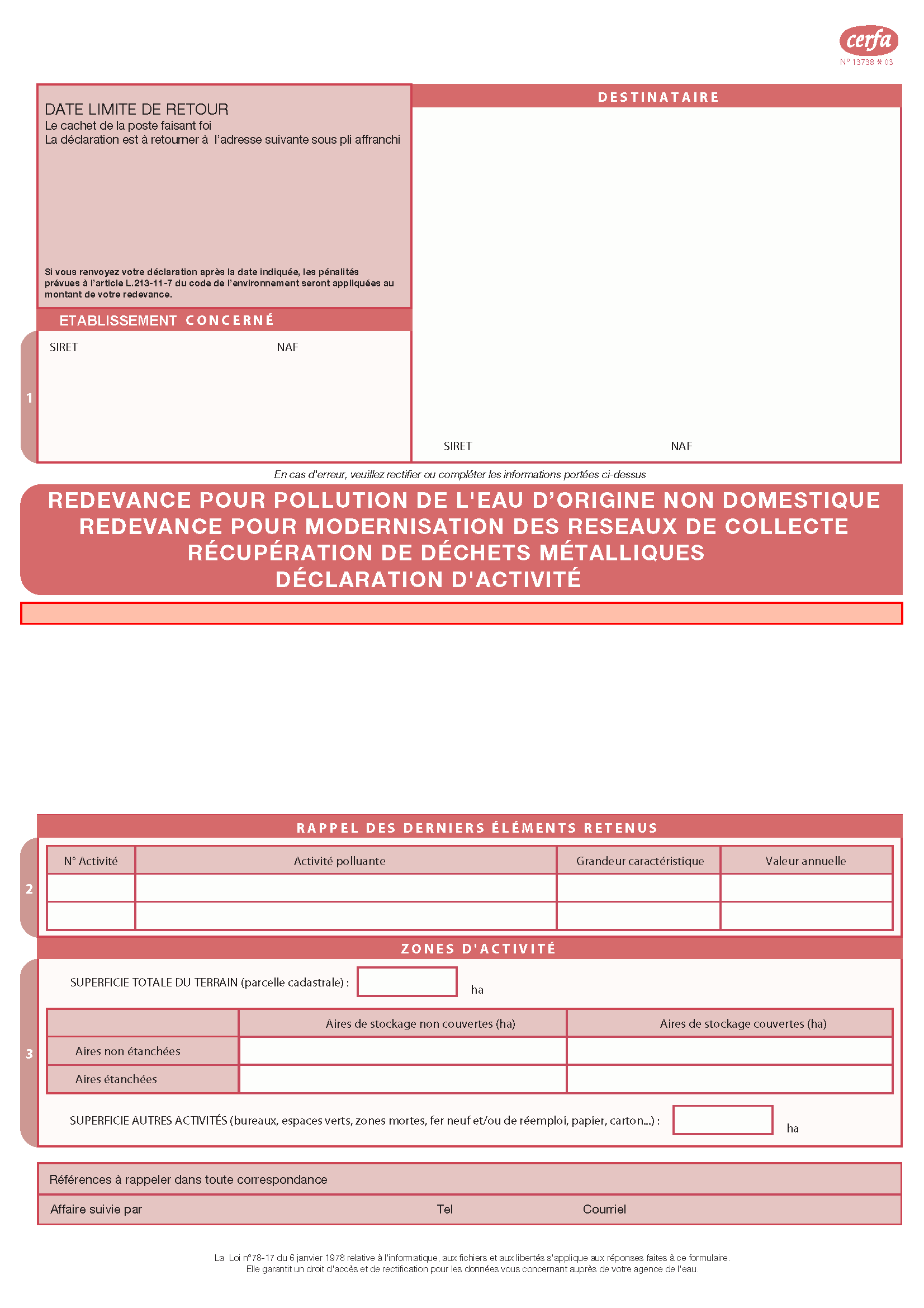 les_cerfas/redevance_pollution_eau_origine_domestique_modernisation_reseaux_collecte_recuperation_dechets_metalliques_Page_1.png