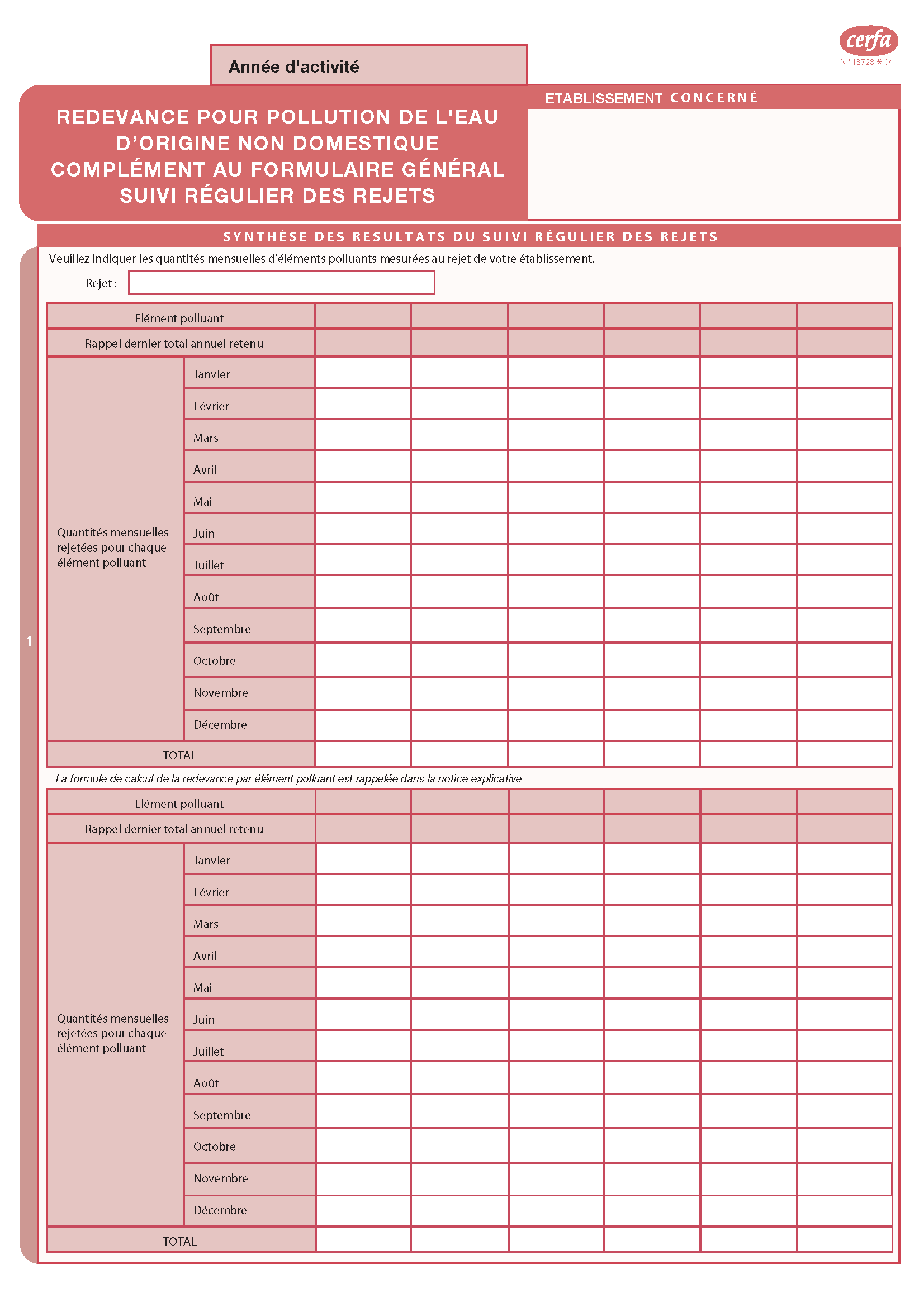 les_cerfas/redevance_pour_pollution_eau_origine_domestique_complement_suivi_regulier_rejets_Page_1.png