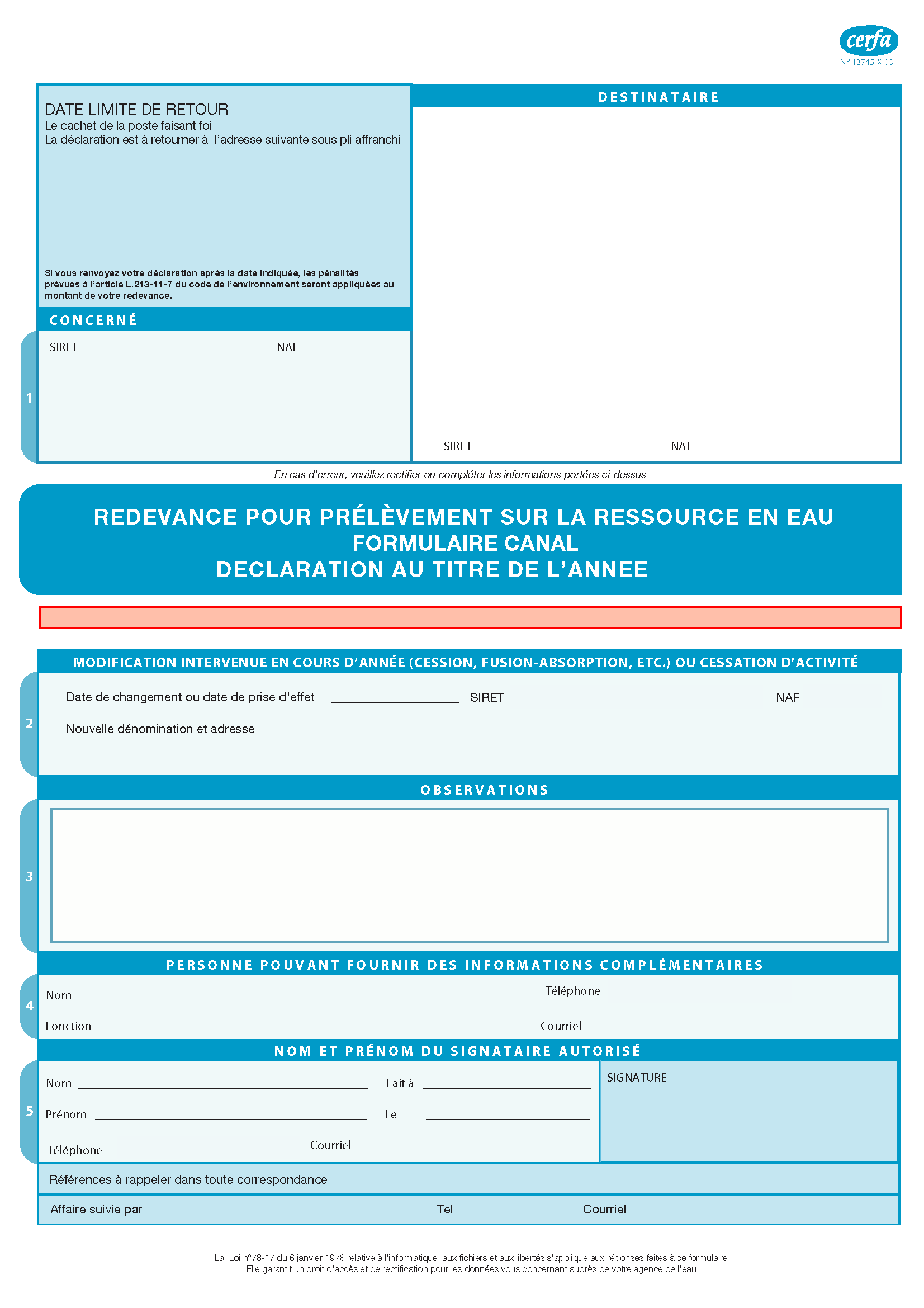 les_cerfas/redevance_pour_prelevement_ressource_eau_canal_declaration_titre_annee_Page_1.png