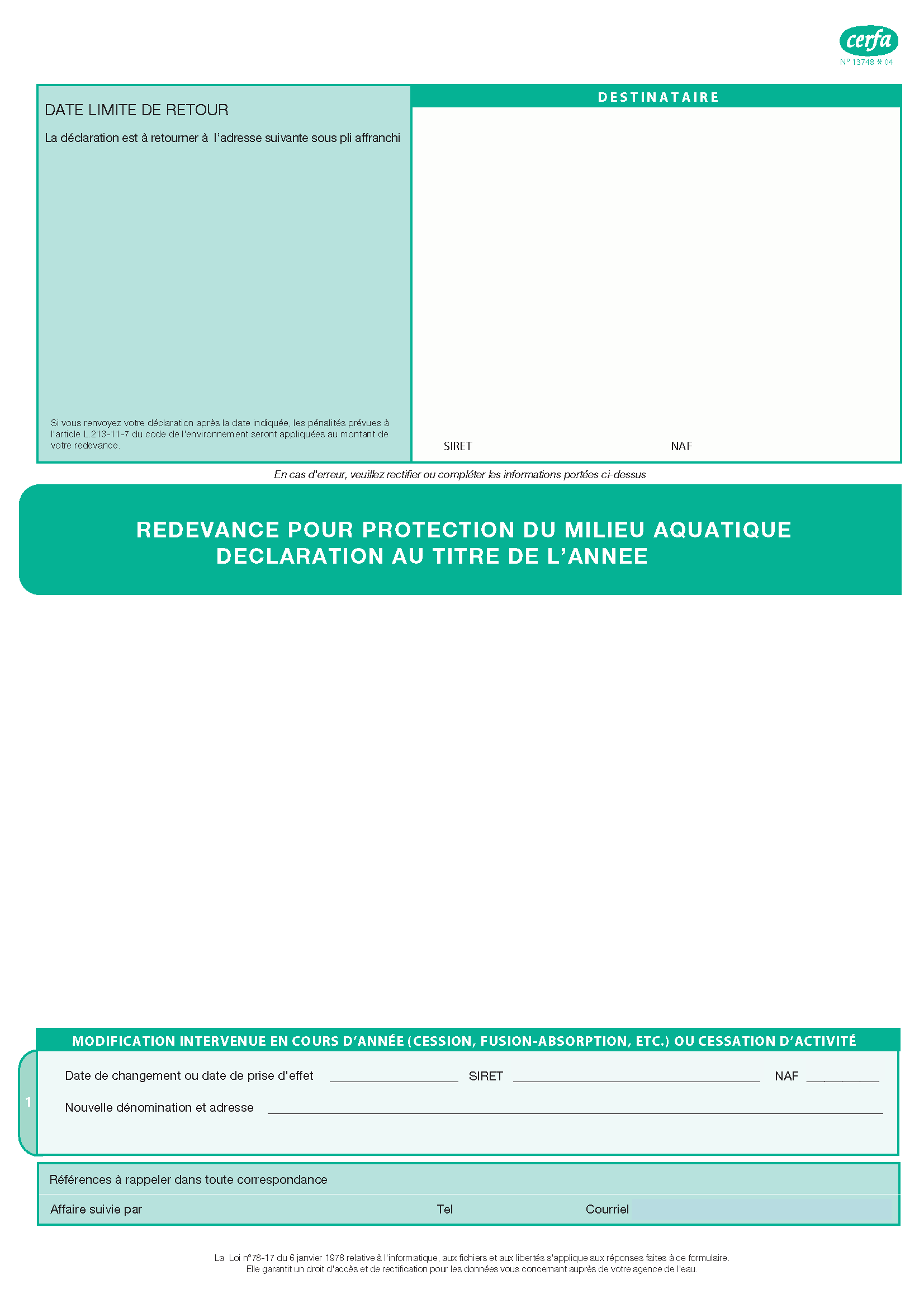 les_cerfas/redevance_pour_protection_milieu_aquatique_declaration_titre_de_annee_Page_1.png