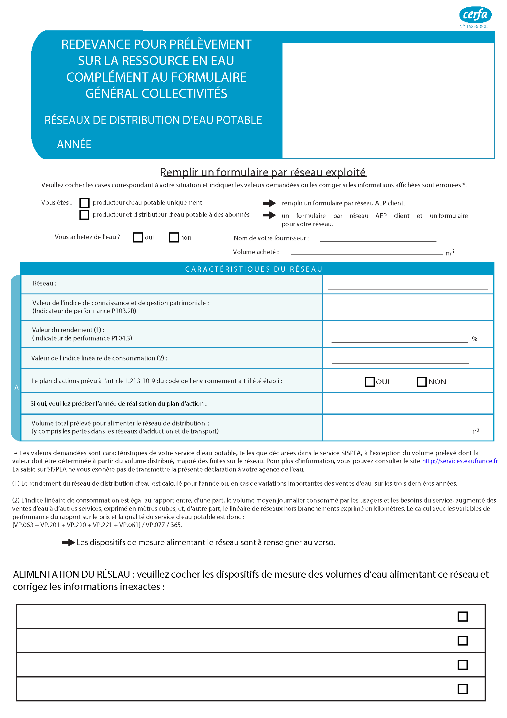 les_cerfas/redevance_prelevement_ressource_eau_complement_formulaire_general_collectivites_reseaux_distribution_eau_potable_Page_1.png