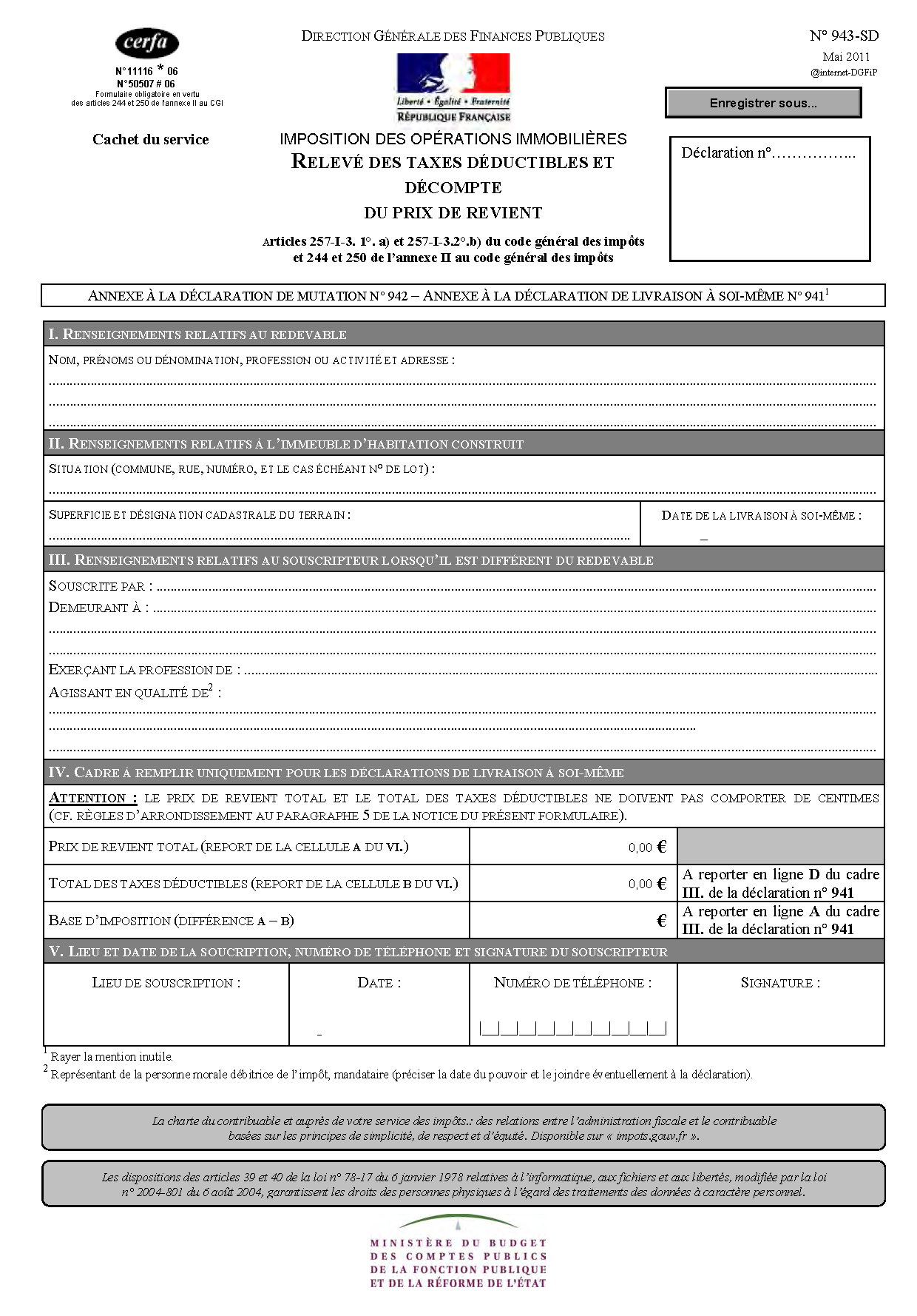 les_cerfas/releve_des_taxes_deductibles_decompte_prix_revient_Page_1.png